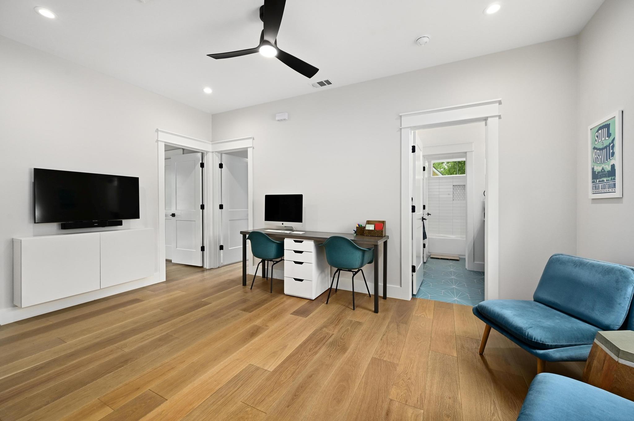 1815 Cullen Ave # 1, Austin, TX 78757