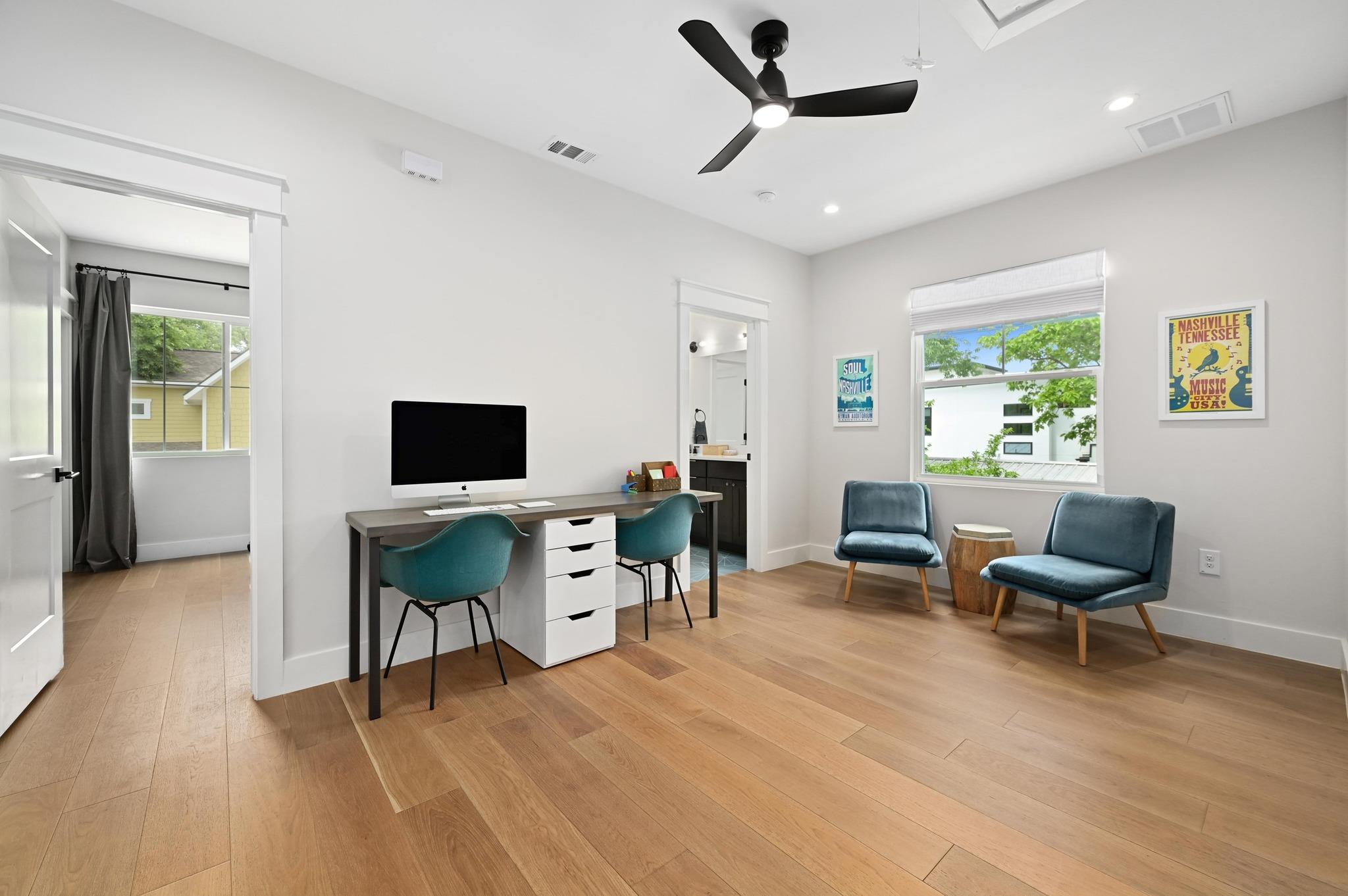 1815 Cullen Ave # 1, Austin, TX 78757