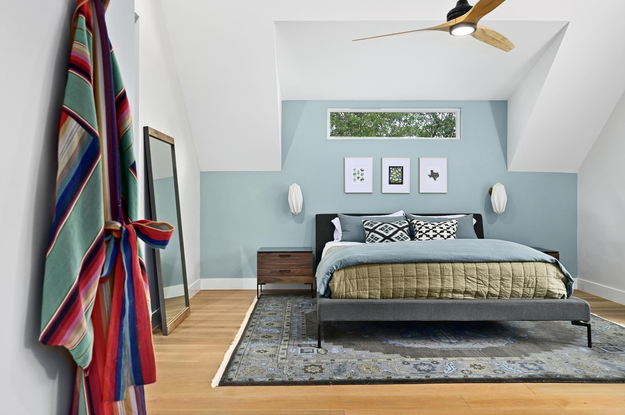 1815 Cullen Ave # 1, Austin, TX 78757