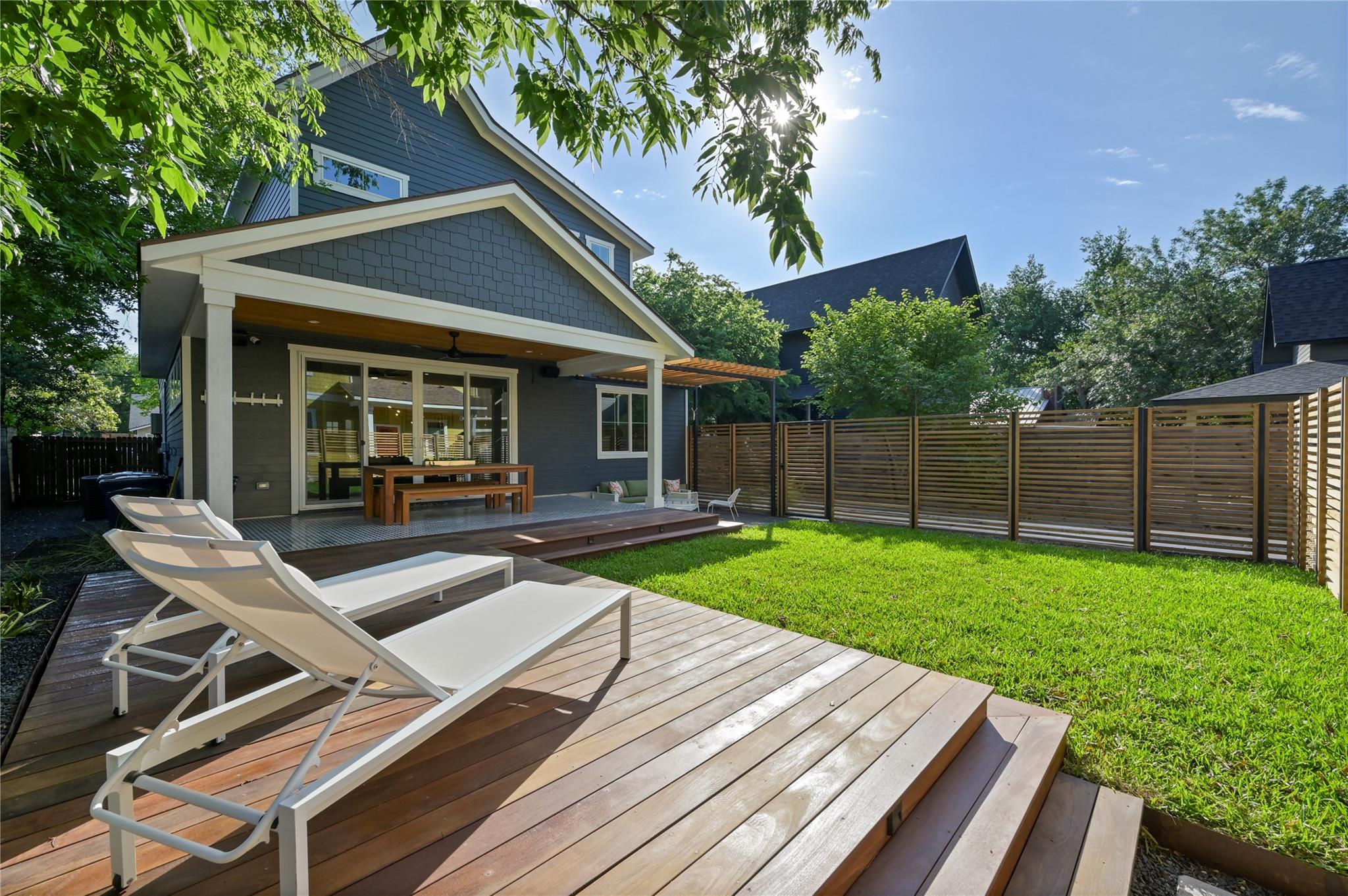 1815 Cullen Ave # 1, Austin, TX 78757