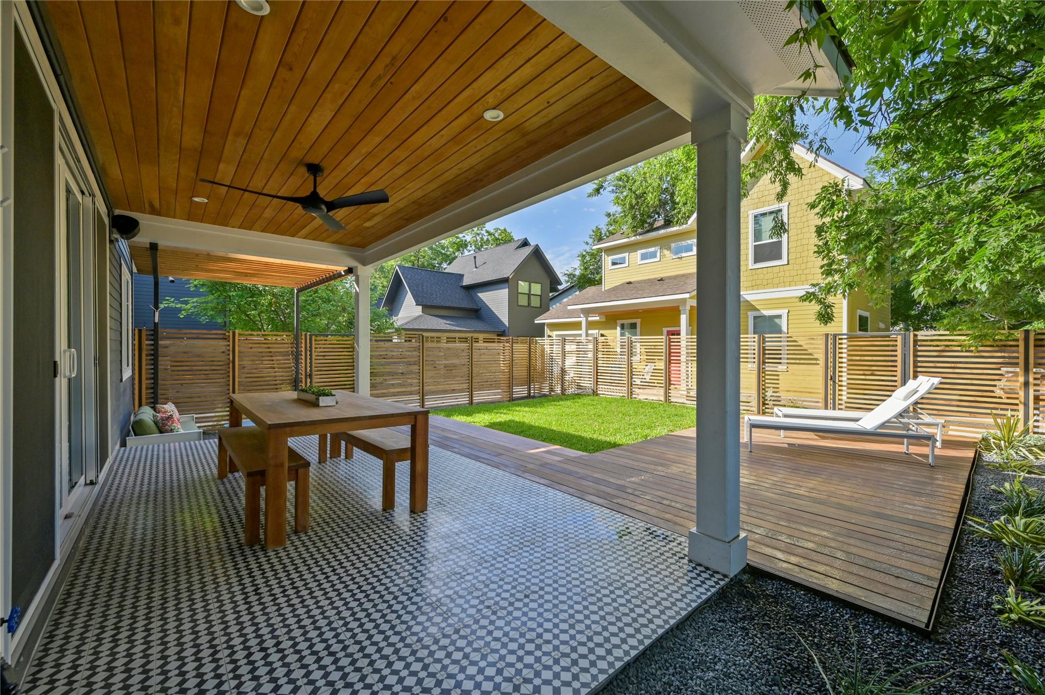 1815 Cullen Ave # 1, Austin, TX 78757