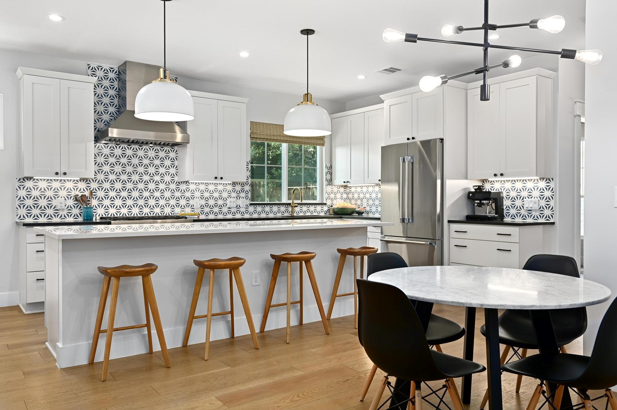 1815 Cullen Ave # 1, Austin, TX 78757