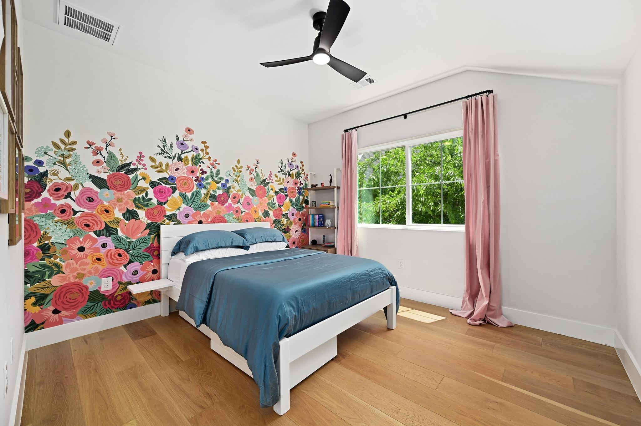 1815 Cullen Ave # 1, Austin, TX 78757