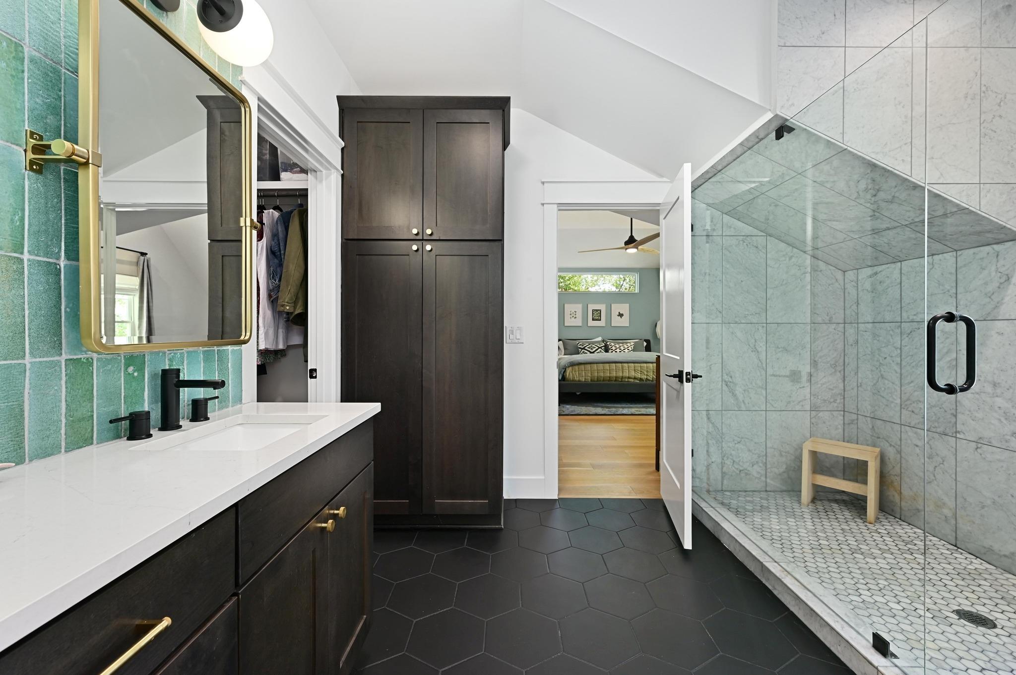 1815 Cullen Ave # 1, Austin, TX 78757