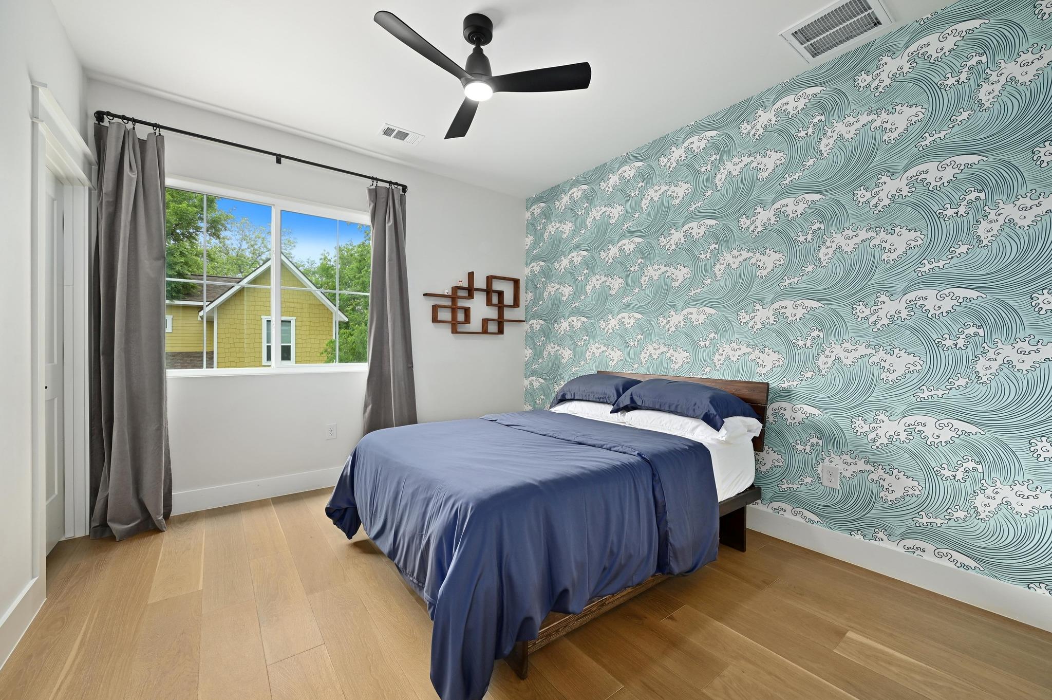 1815 Cullen Ave # 1, Austin, TX 78757