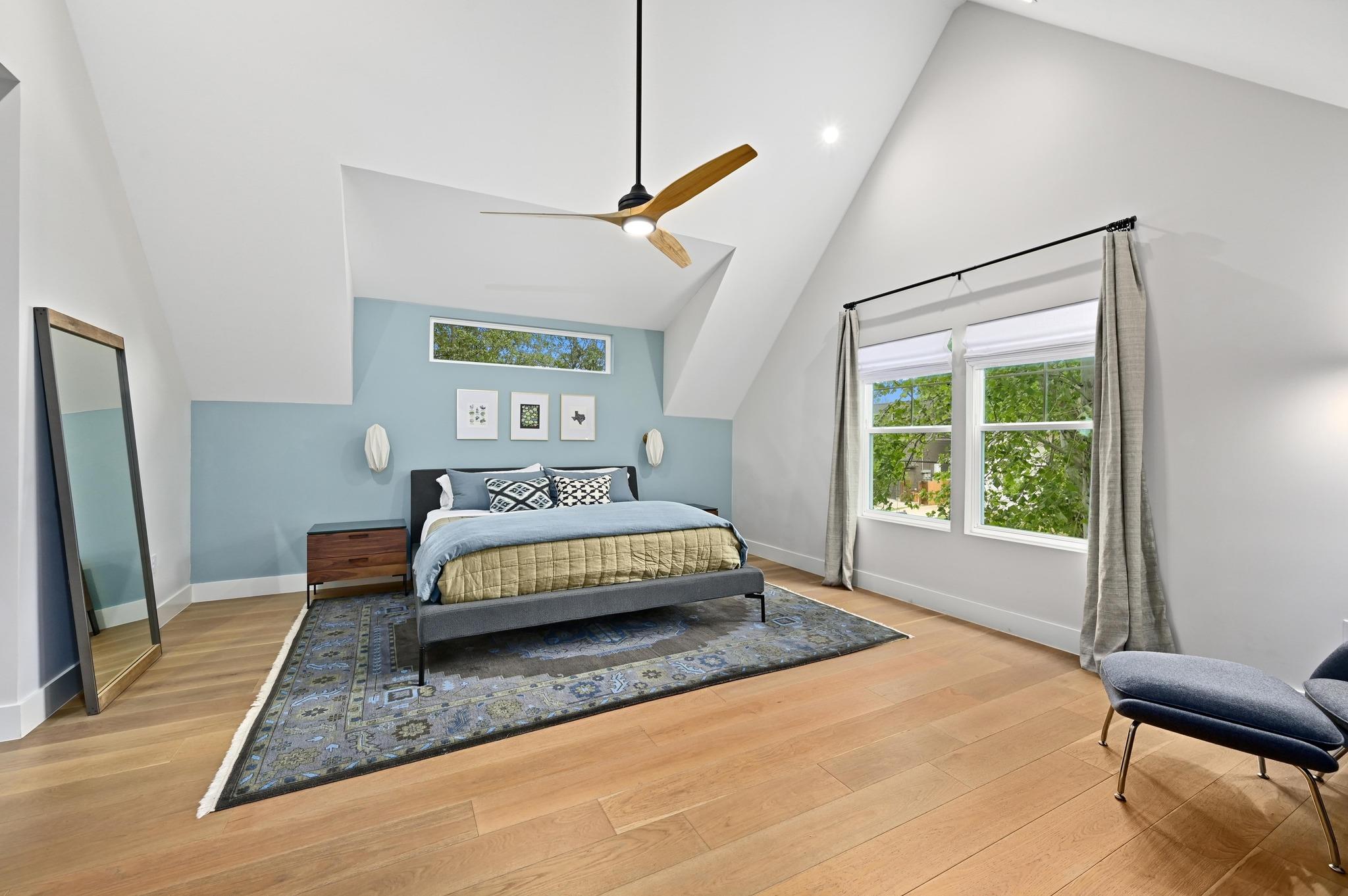 1815 Cullen Ave # 1, Austin, TX 78757