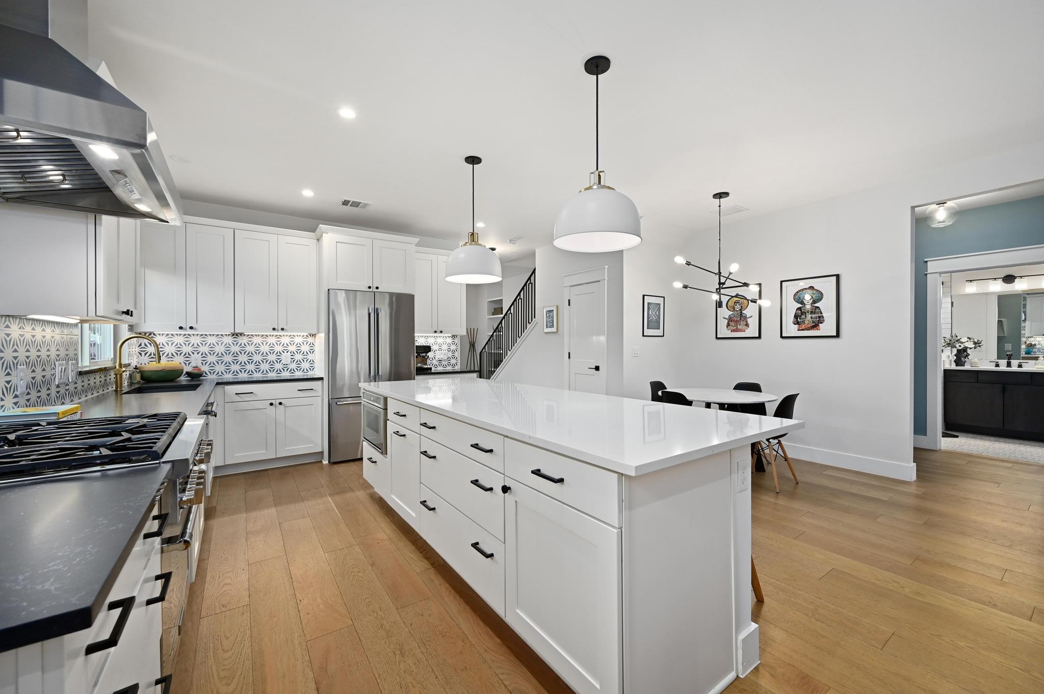 1815 Cullen Ave # 1, Austin, TX 78757
