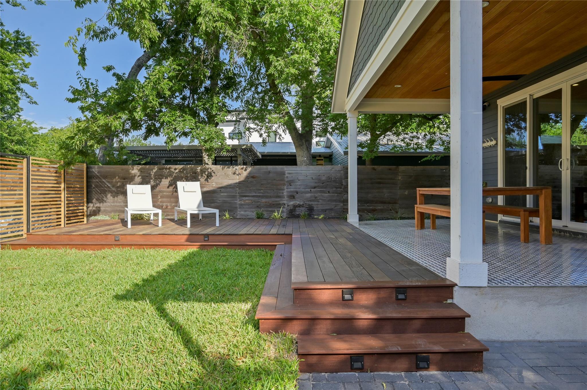 1815 Cullen Ave # 1, Austin, TX 78757