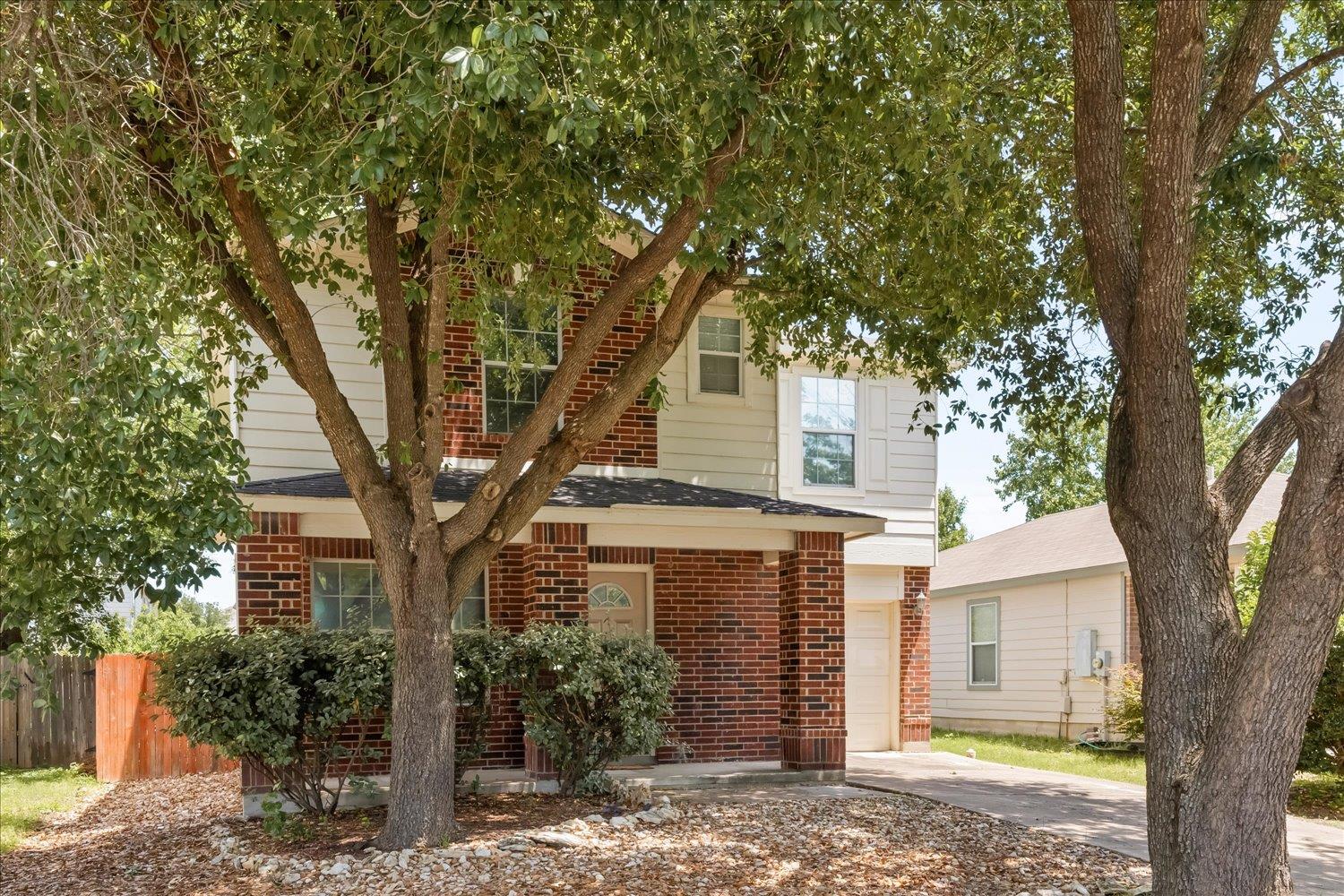 89 Jan Ln, Georgetown, TX 78626