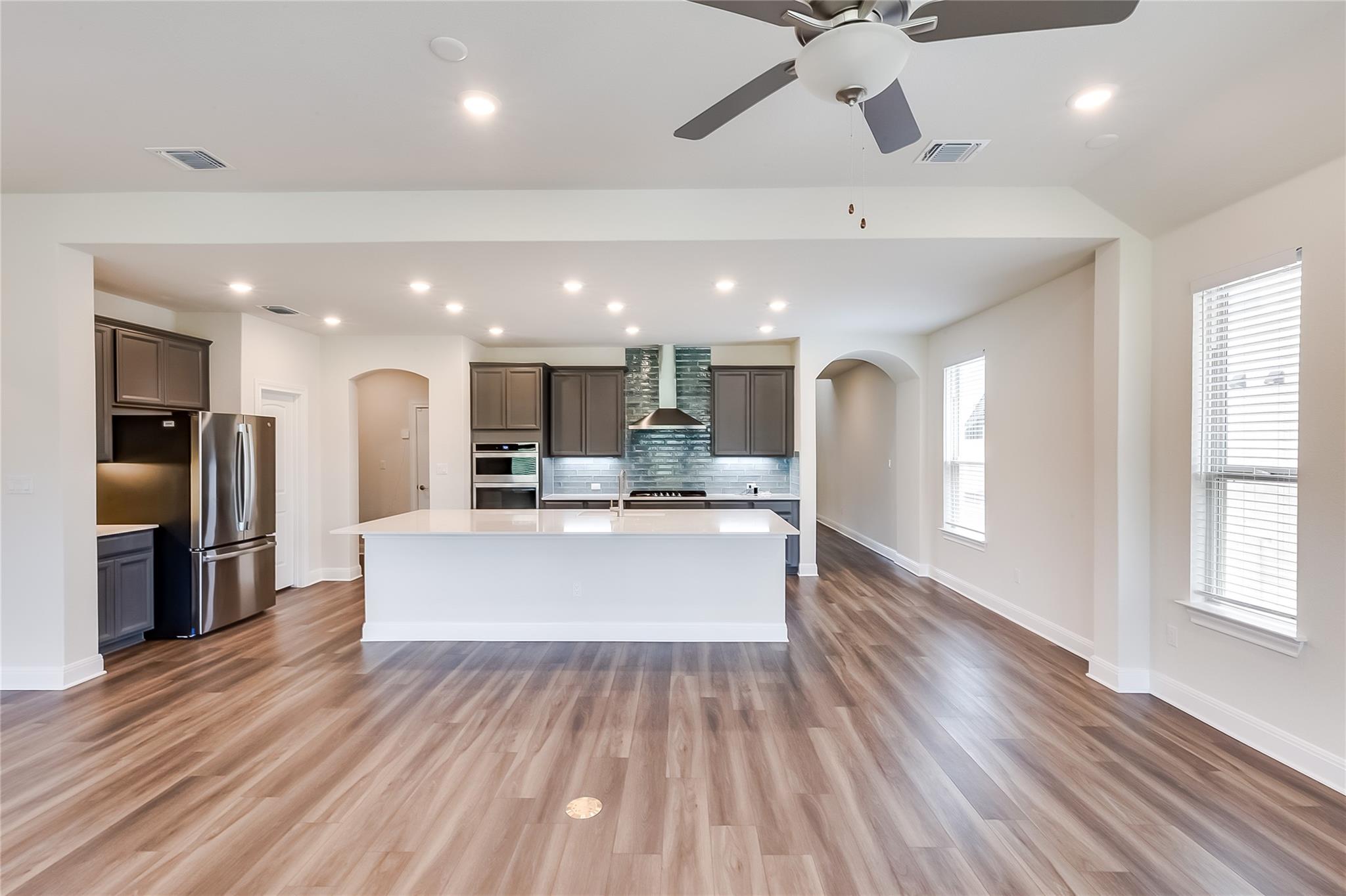 3509 Charade Dr, Leander, TX 78641