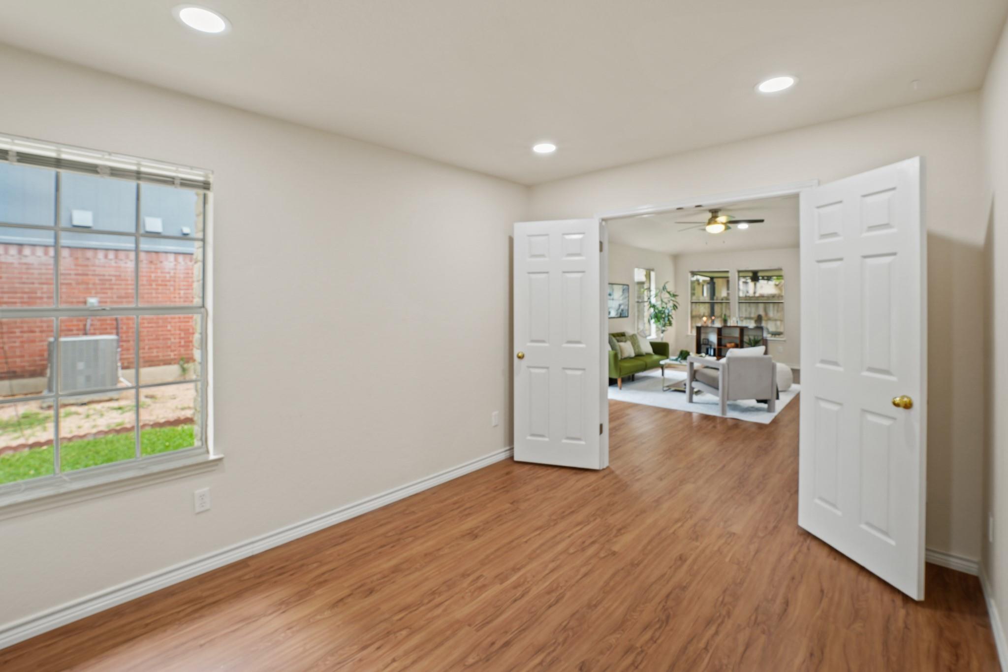 9349 Bernoulli Dr, Austin, TX 78748