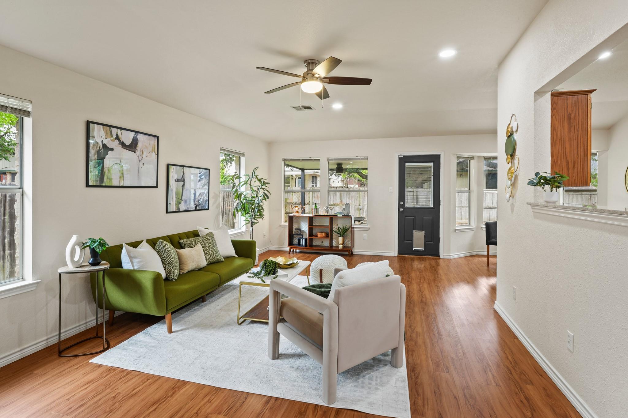 9349 Bernoulli Dr, Austin, TX 78748