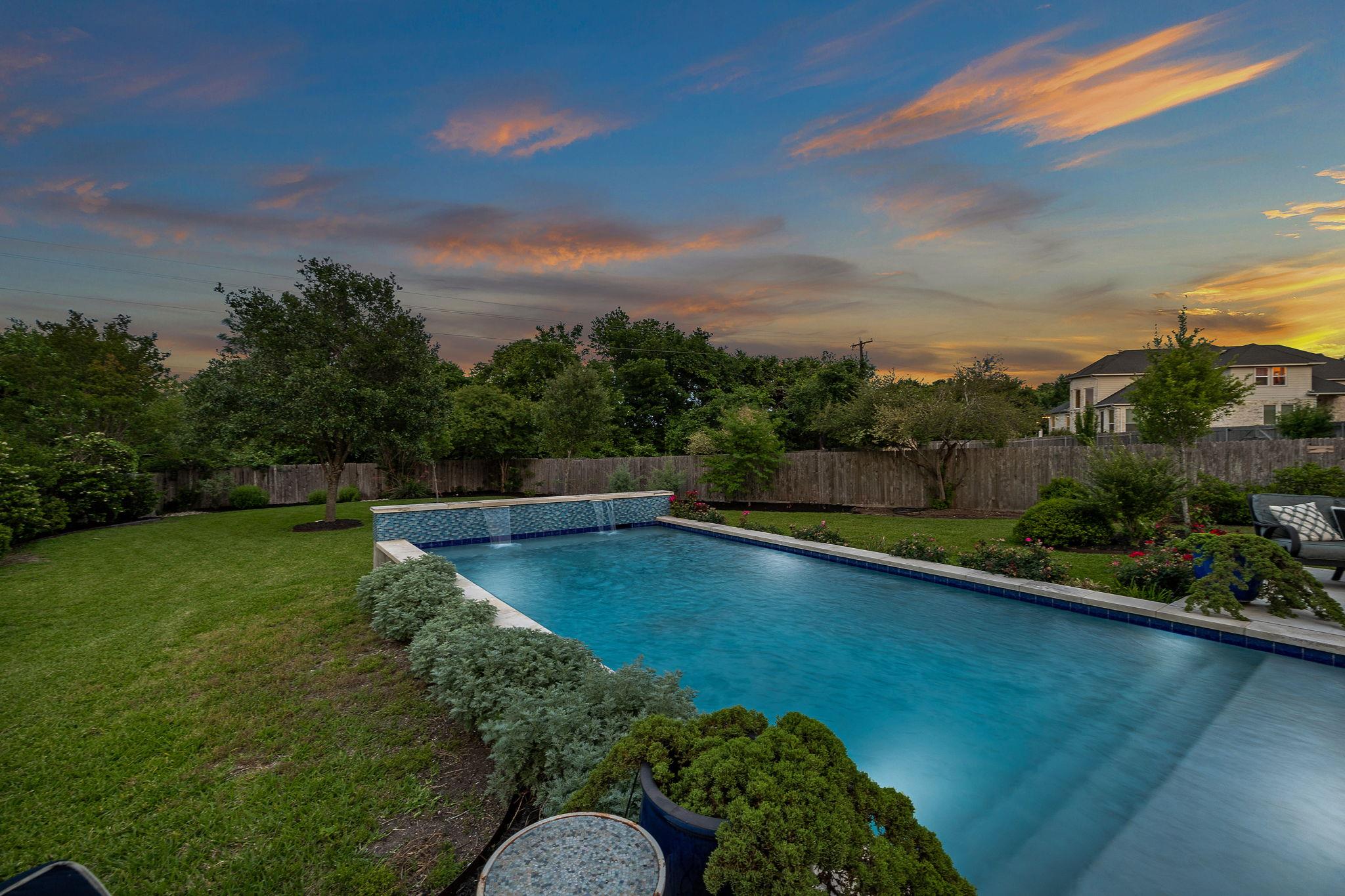 3605 CARNOUSTY Cv, Round Rock, TX 78664