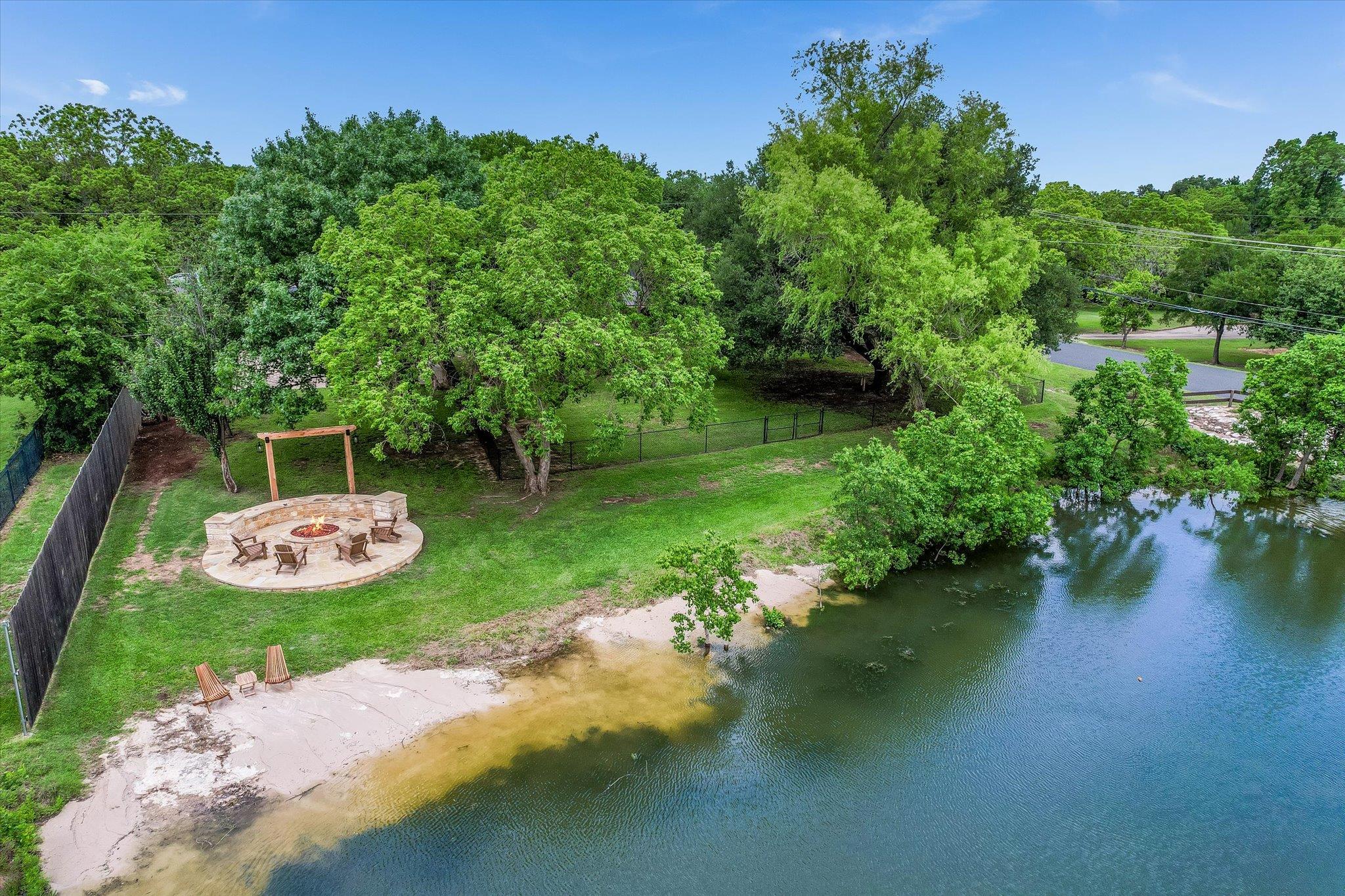 3301 Arrowhead Cir, Round Rock, TX 78681