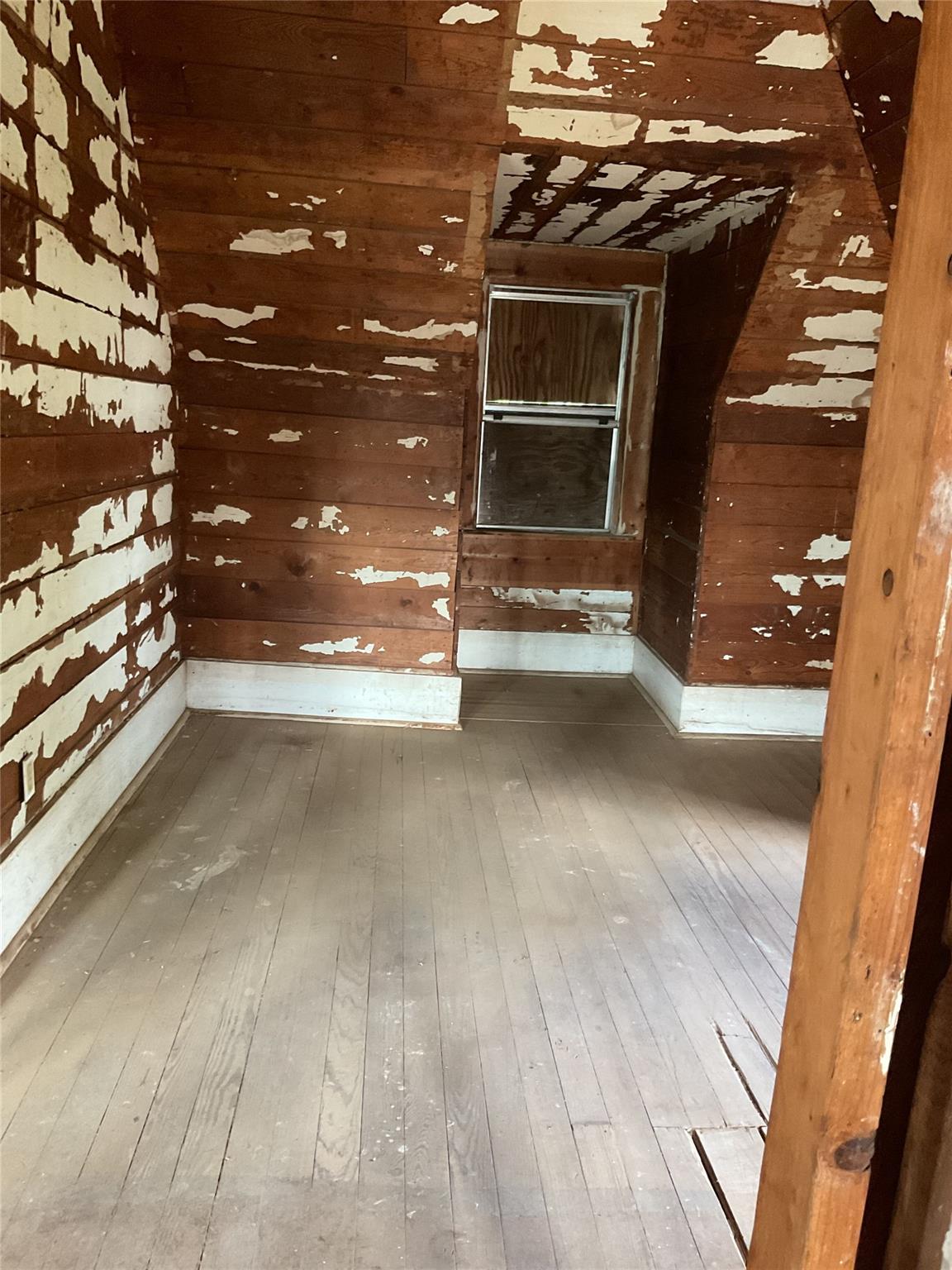 505 S Avenue C Ave, Elgin, TX 78621