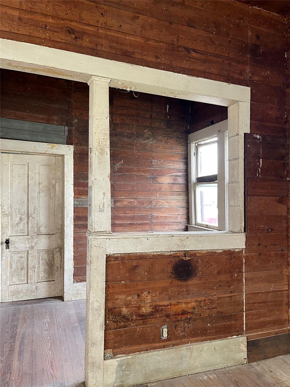 505 S Avenue C Ave, Elgin, TX 78621