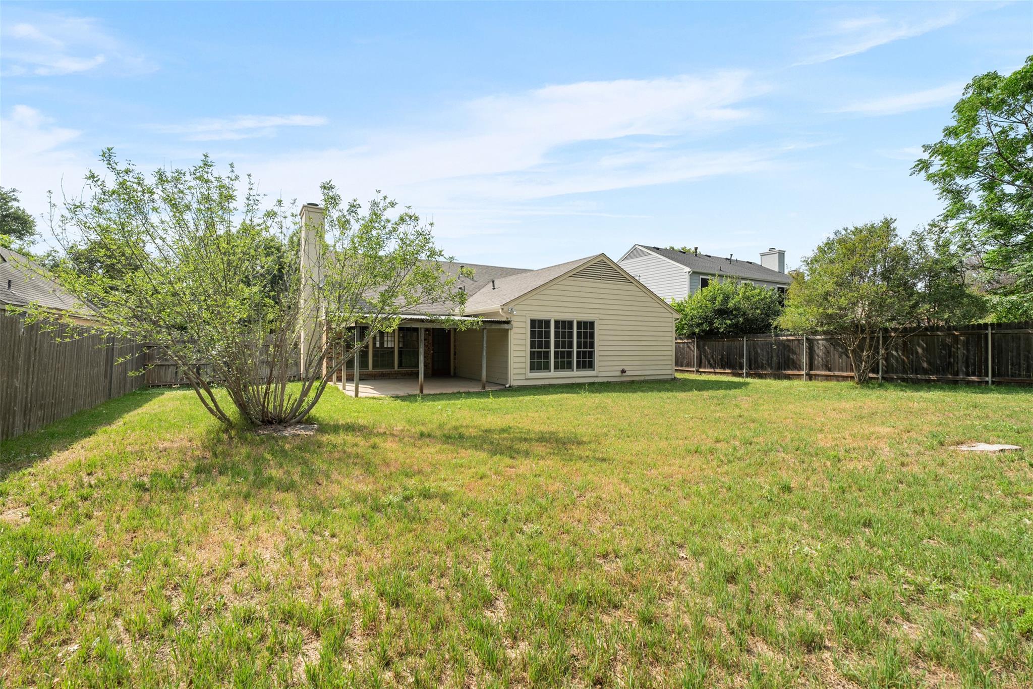 16407 Spotted Eagle Dr, Leander, TX 78641