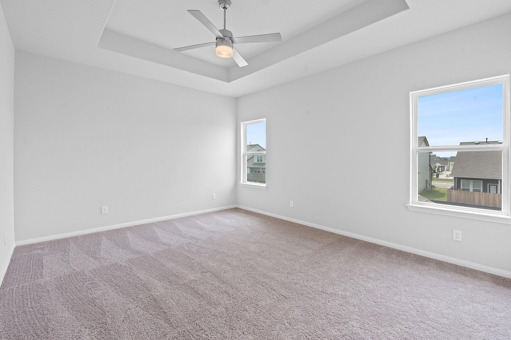 8513 Wellspring Loop, Round Rock, TX 78665