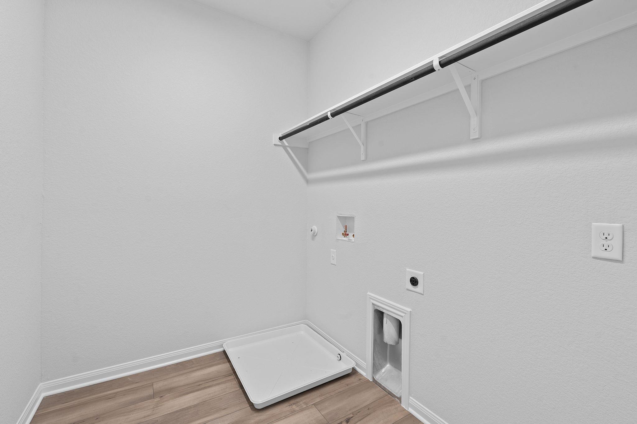 8513 Wellspring Loop, Round Rock, TX 78665