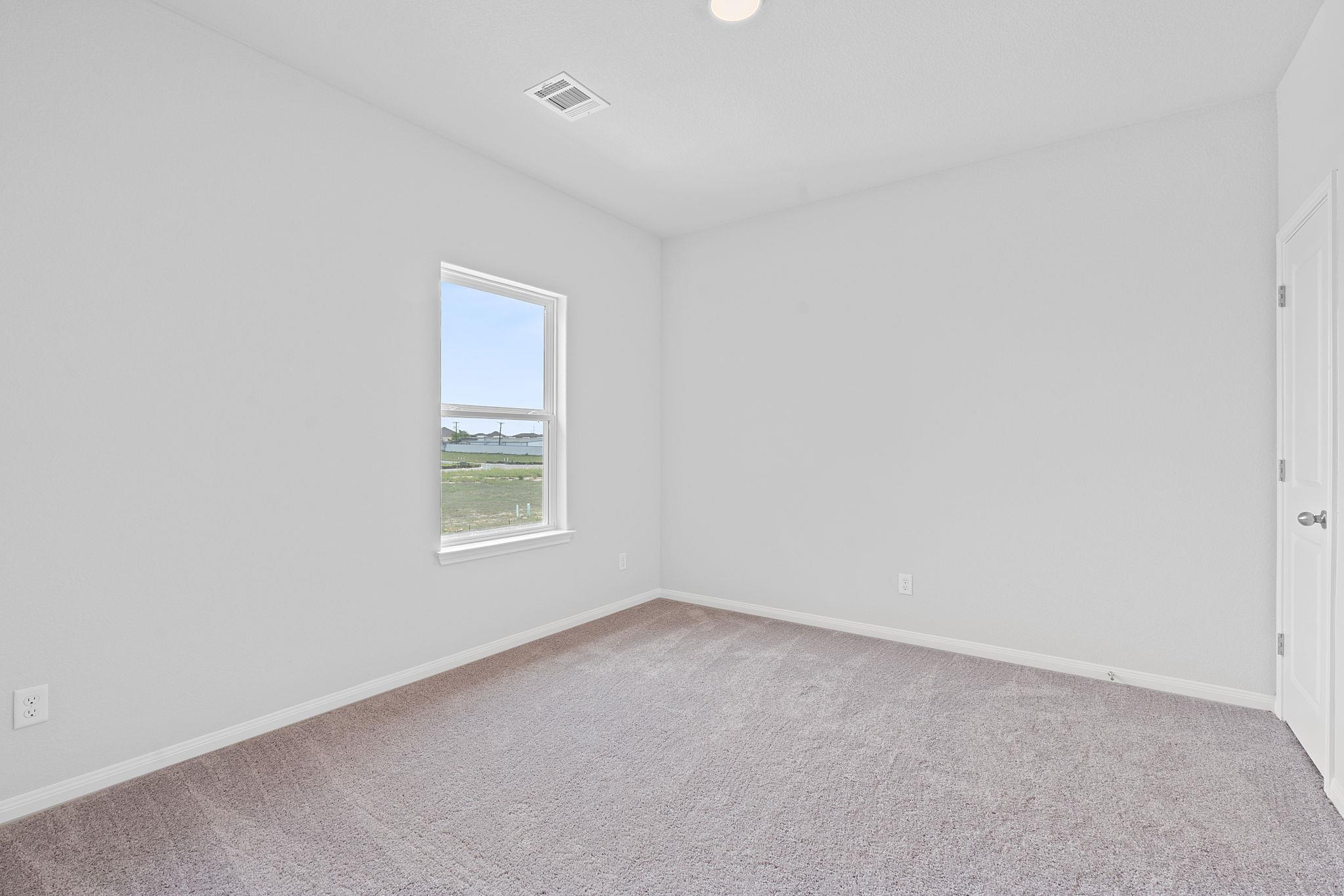 8513 Wellspring Loop, Round Rock, TX 78665