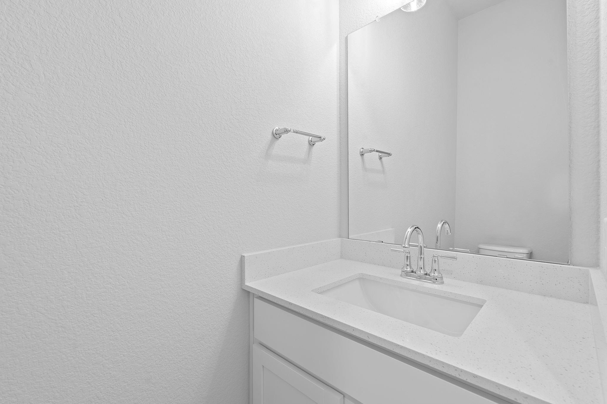 8513 Wellspring Loop, Round Rock, TX 78665