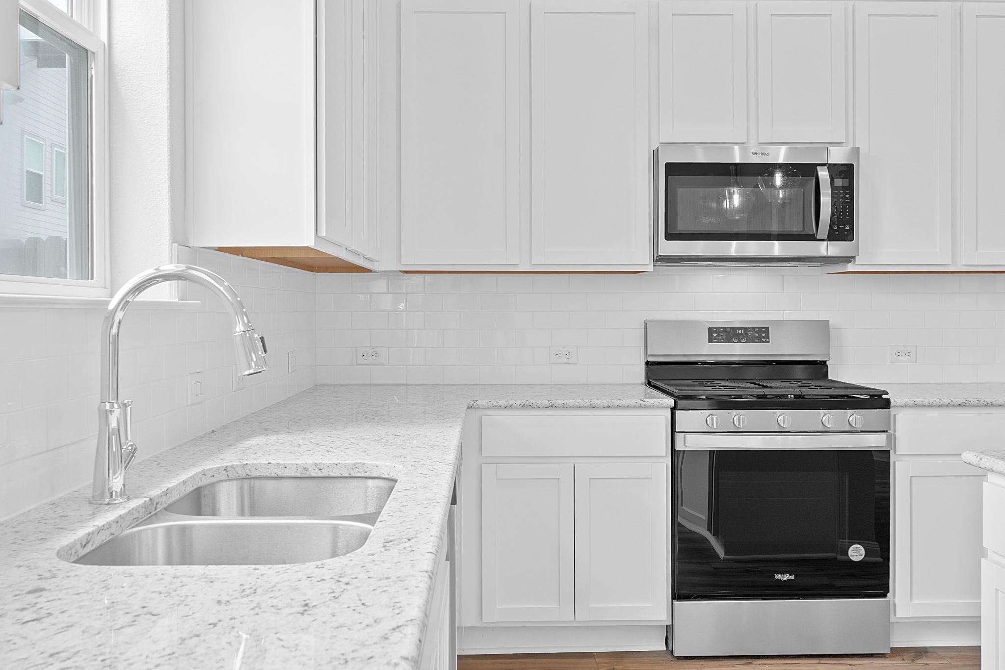 8513 Wellspring Loop, Round Rock, TX 78665