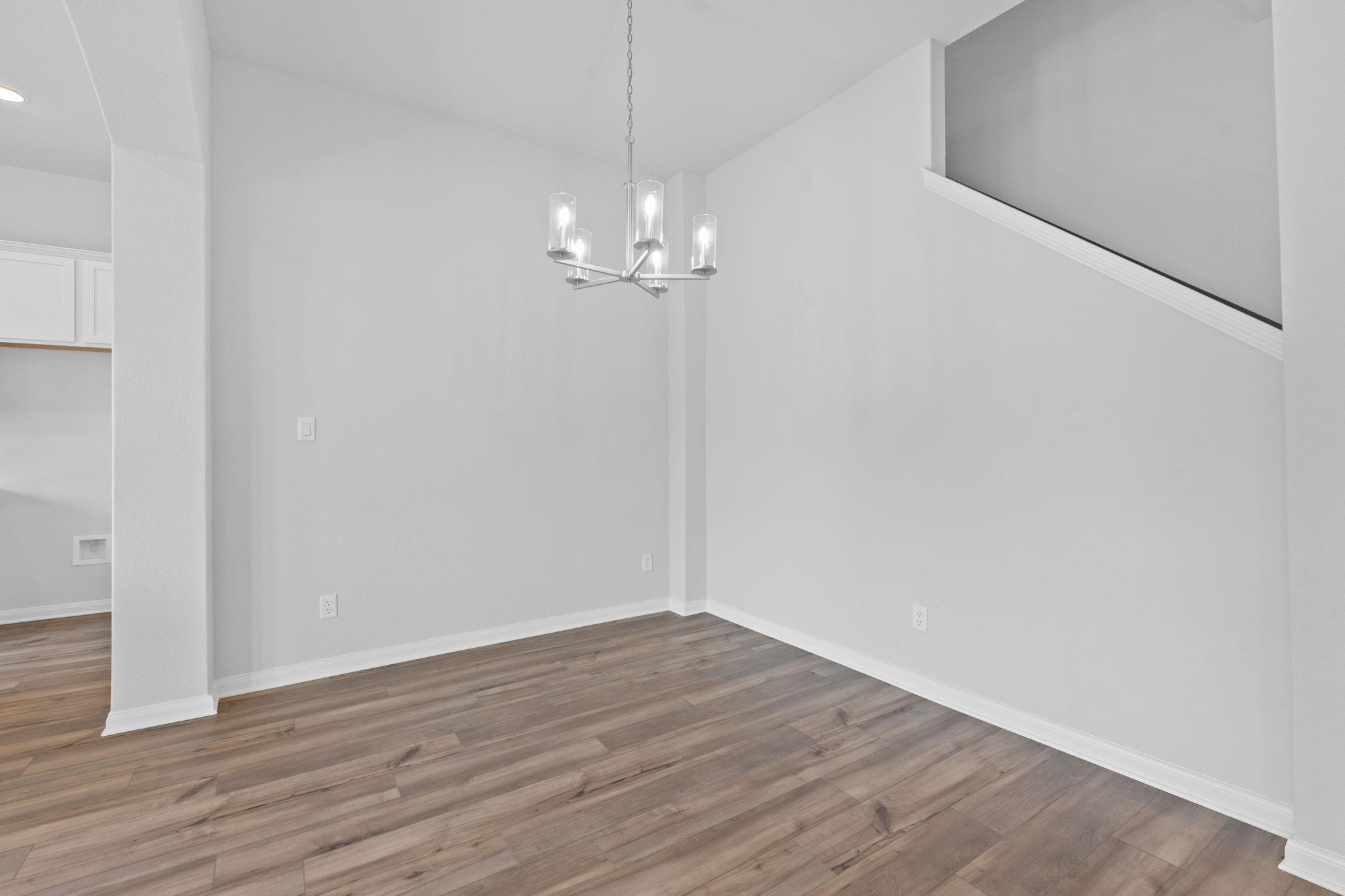 8513 Wellspring Loop, Round Rock, TX 78665