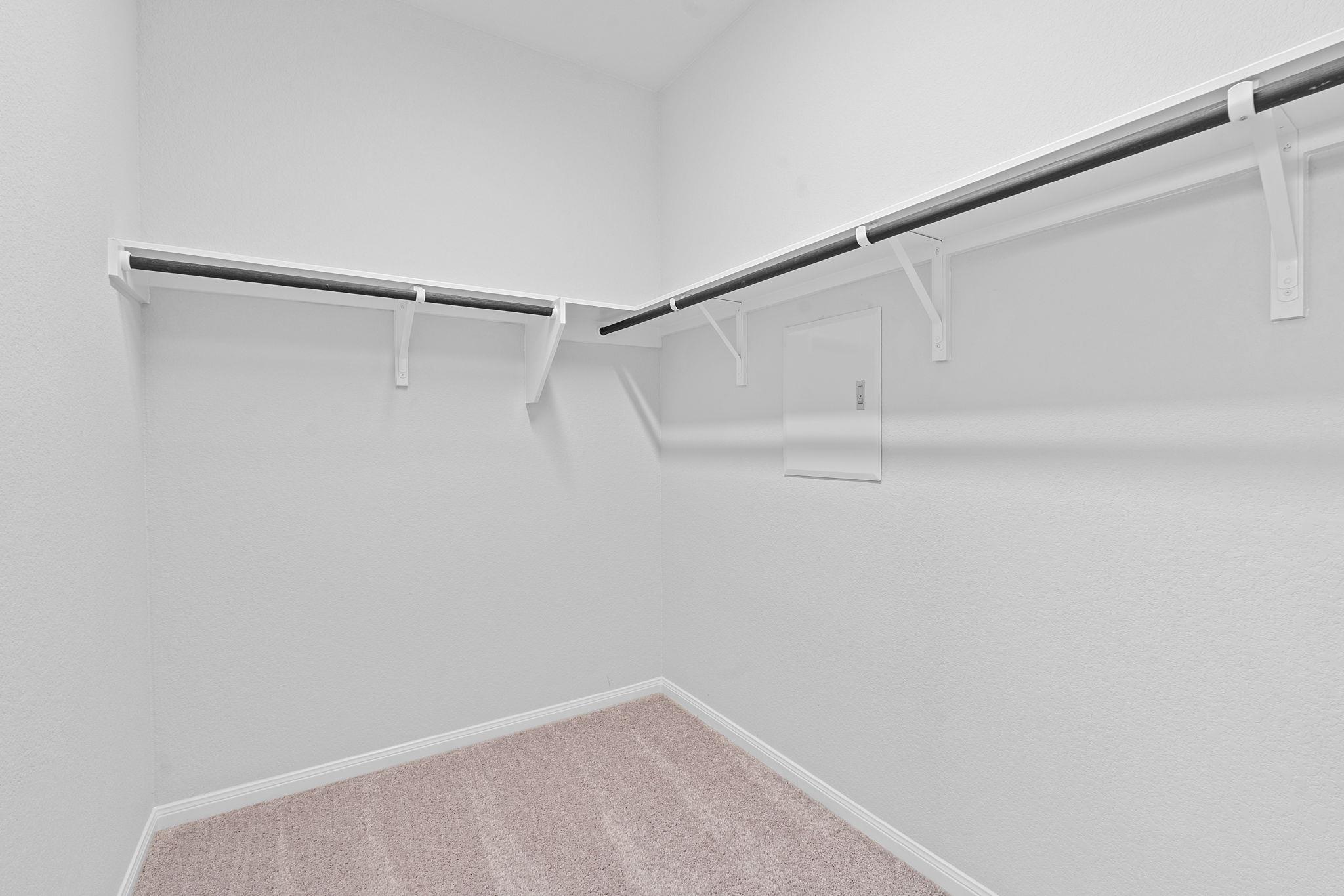 8513 Wellspring Loop, Round Rock, TX 78665