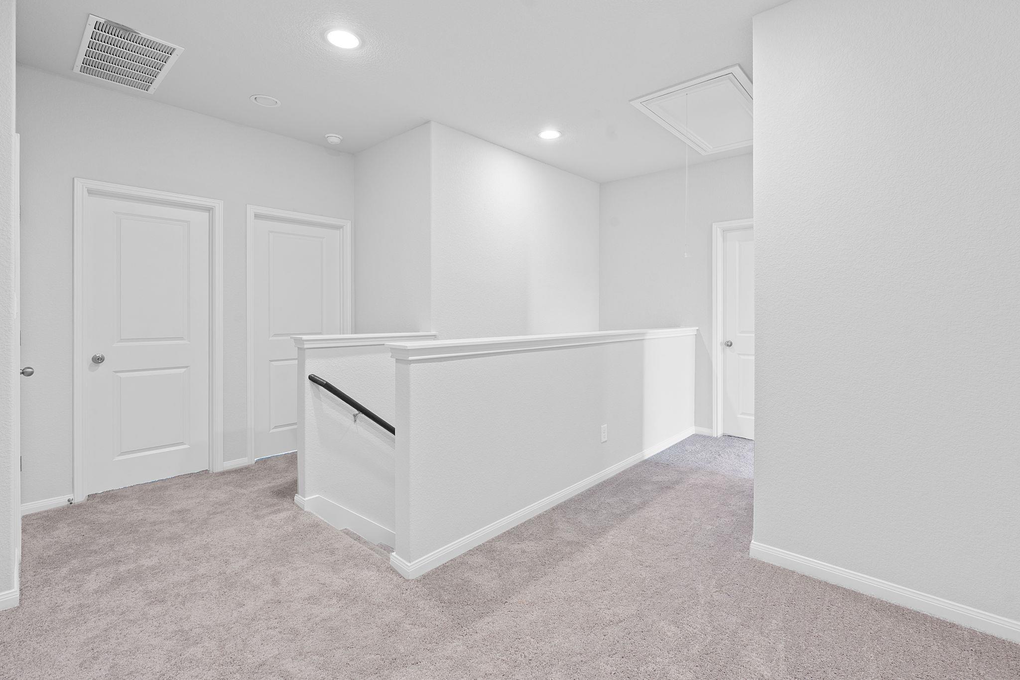 8513 Wellspring Loop, Round Rock, TX 78665