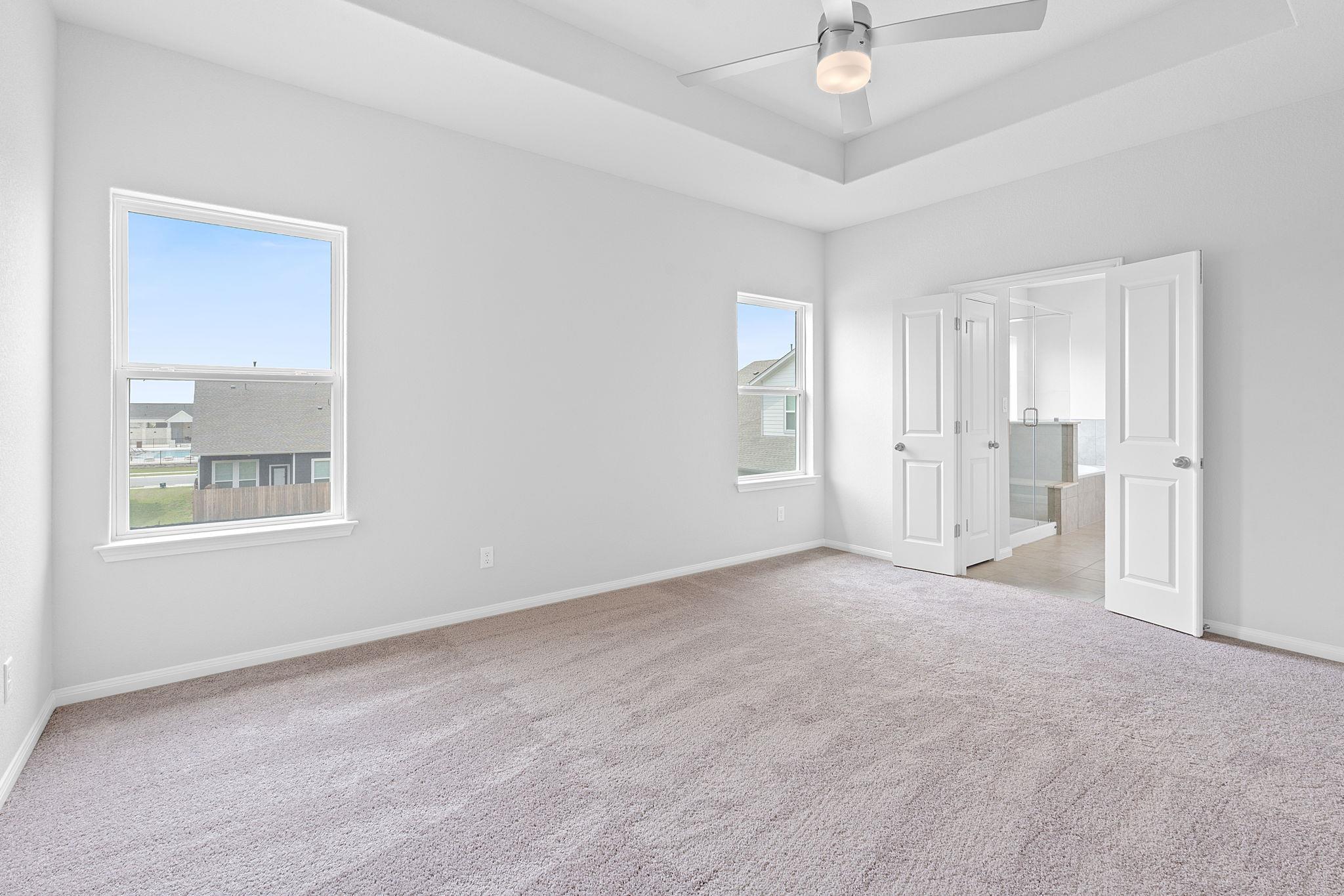 8513 Wellspring Loop, Round Rock, TX 78665