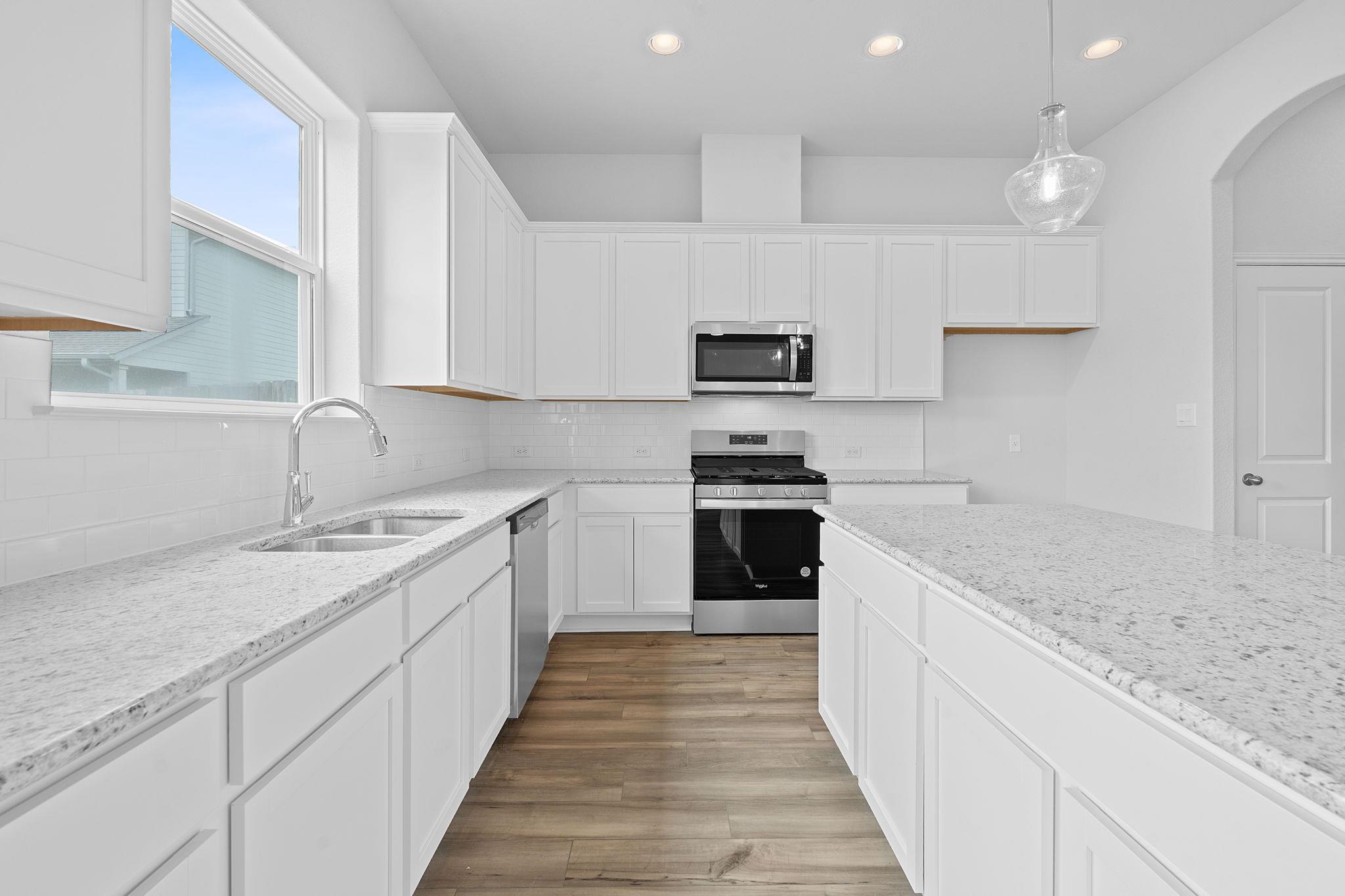 8513 Wellspring Loop, Round Rock, TX 78665