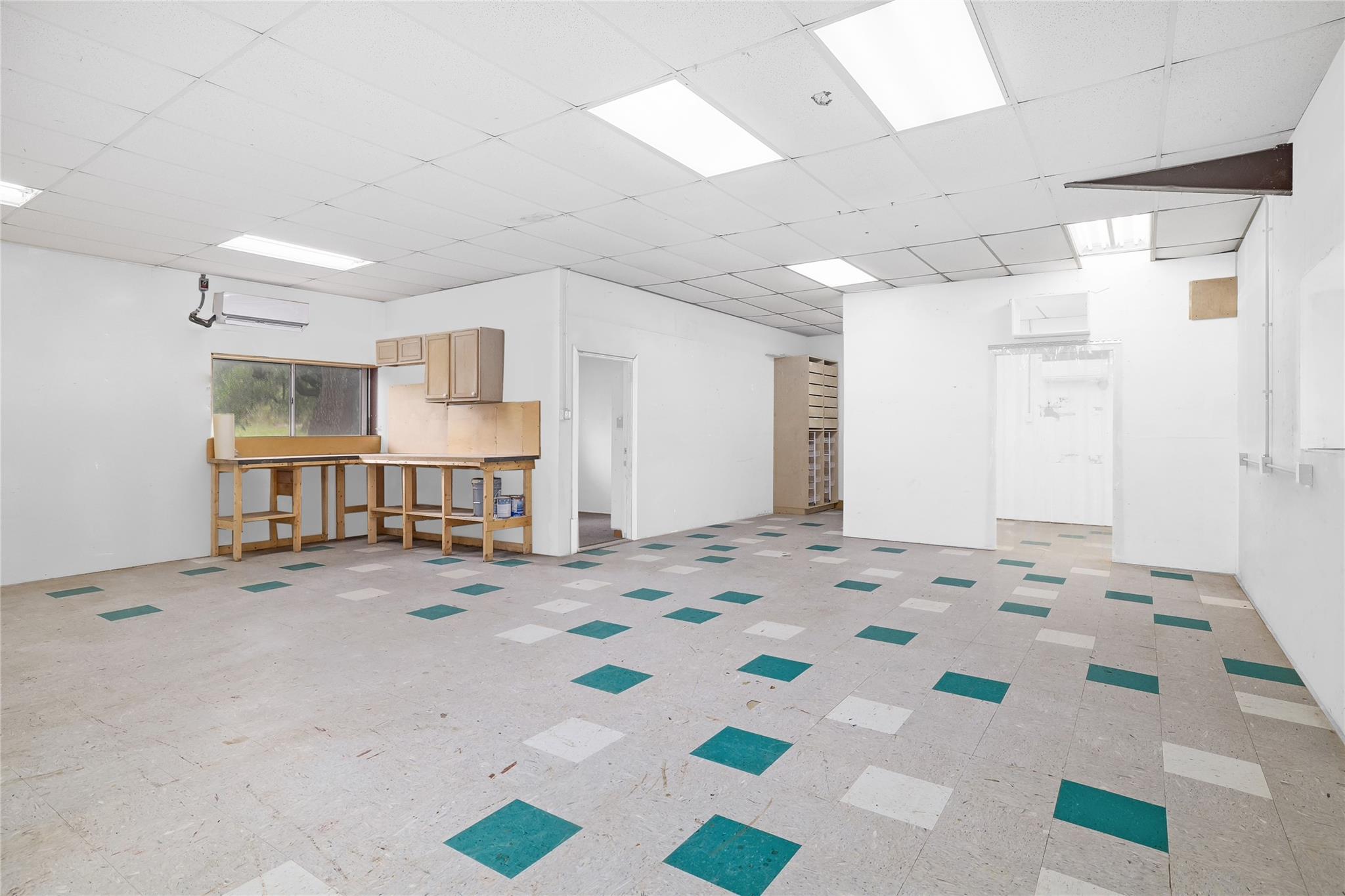 16 Tall Oaks Trl, Austin, TX 78737