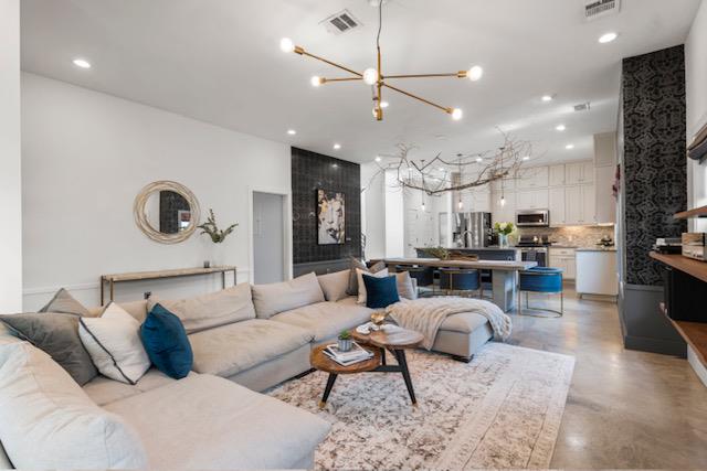 2203 E 14th St, Austin, TX 78702