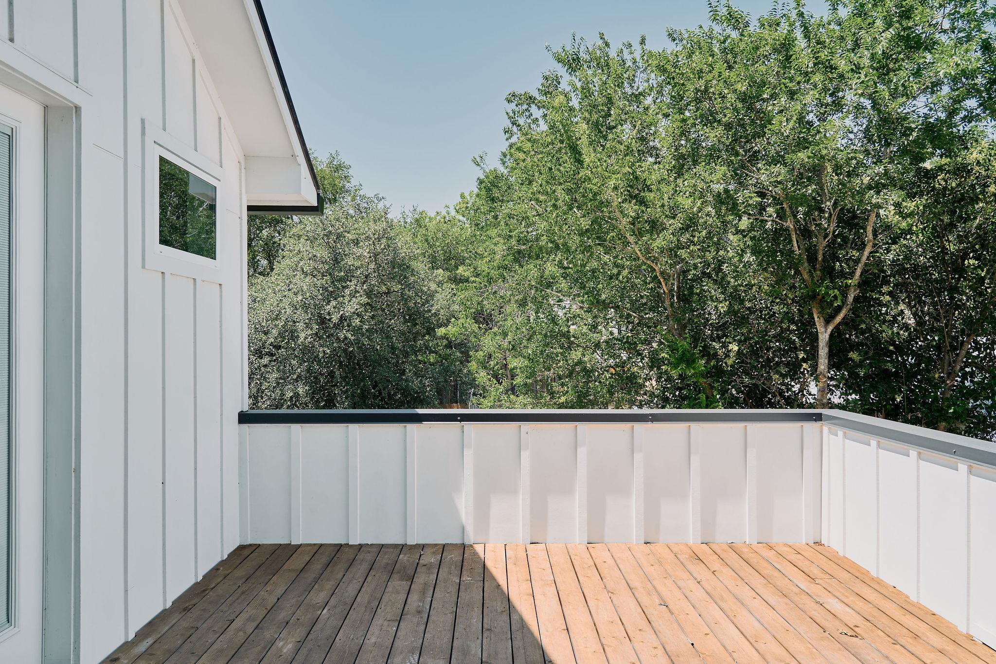 1140 Northwestern Ave # 2, Austin, TX 78702