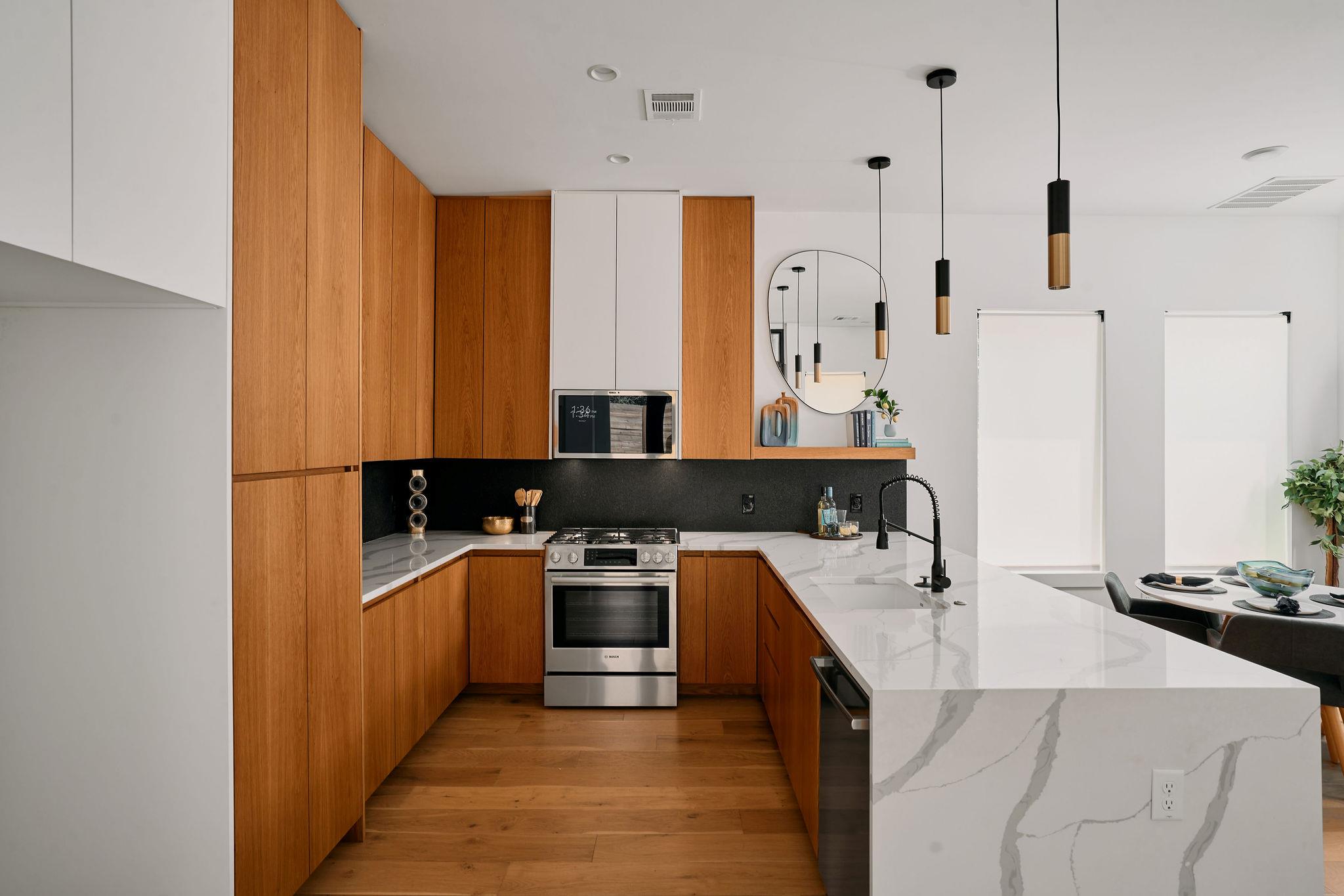1140 Northwestern Ave # 2, Austin, TX 78702
