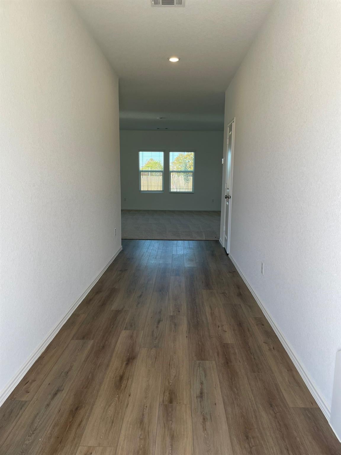 428 Bass Dr, Bastrop, TX 78602