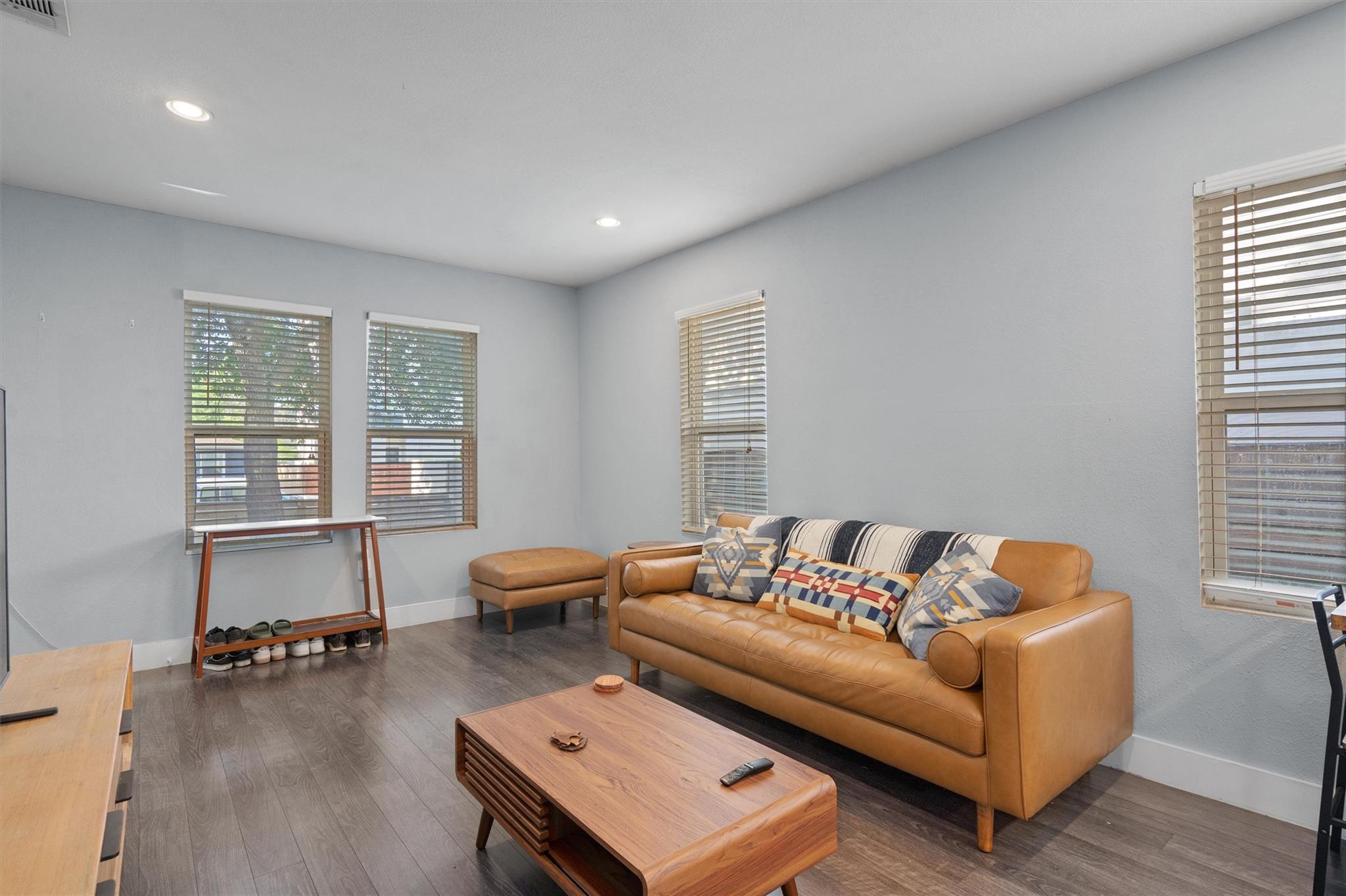 2102 E 14th St # A, Austin, TX 78702