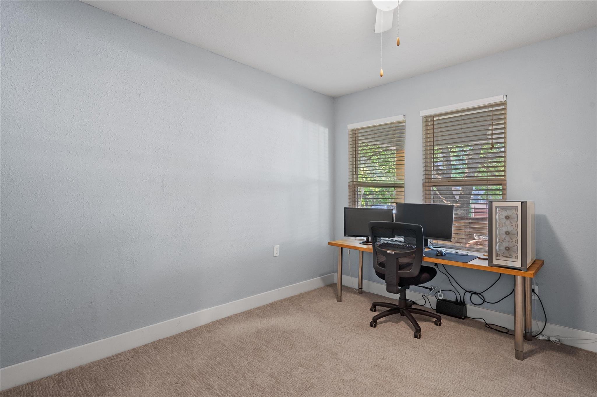 2102 E 14th St # A, Austin, TX 78702