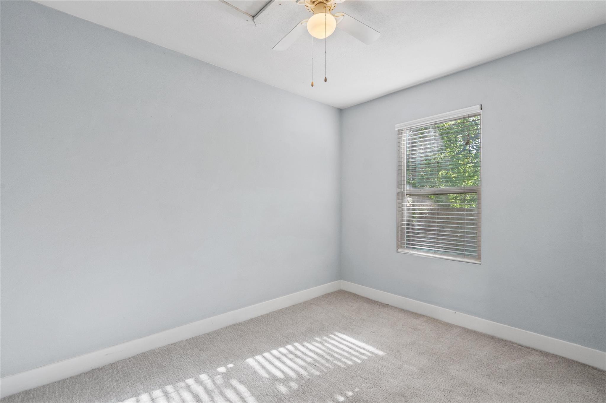 2102 E 14th St # A, Austin, TX 78702