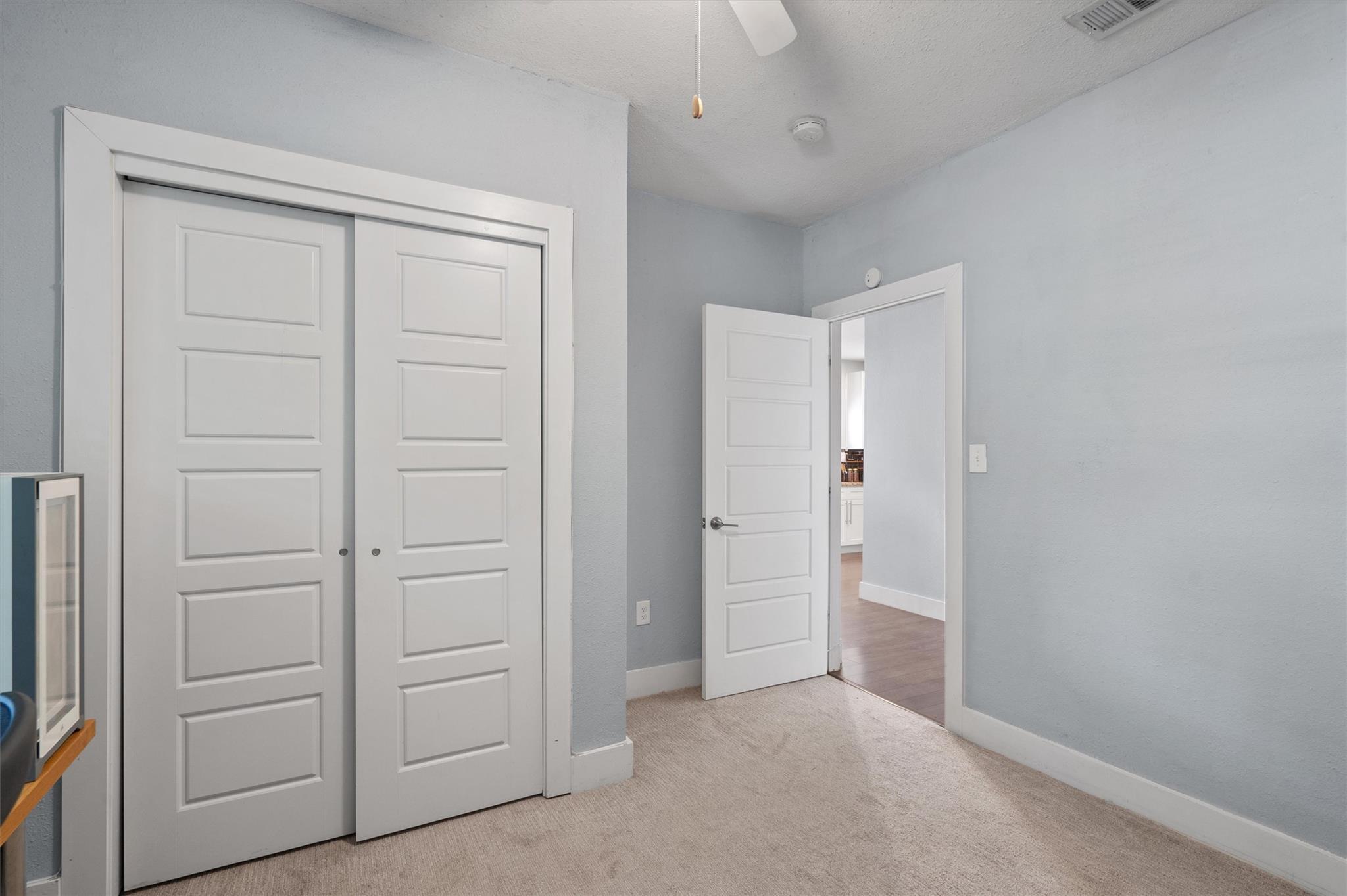 2102 E 14th St # A, Austin, TX 78702