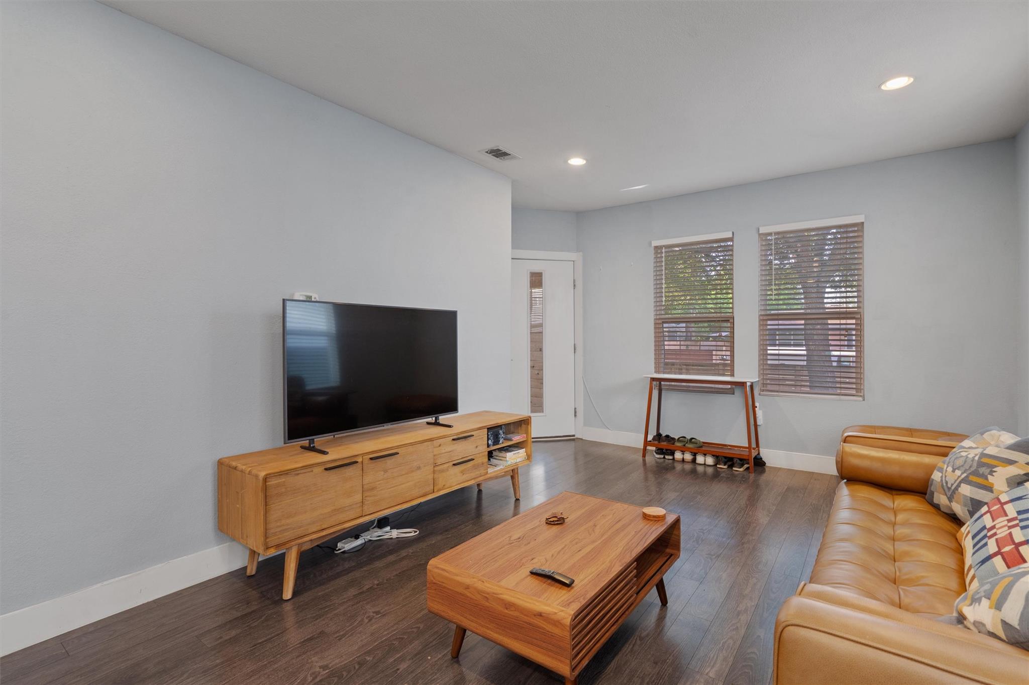 2102 E 14th St # A, Austin, TX 78702
