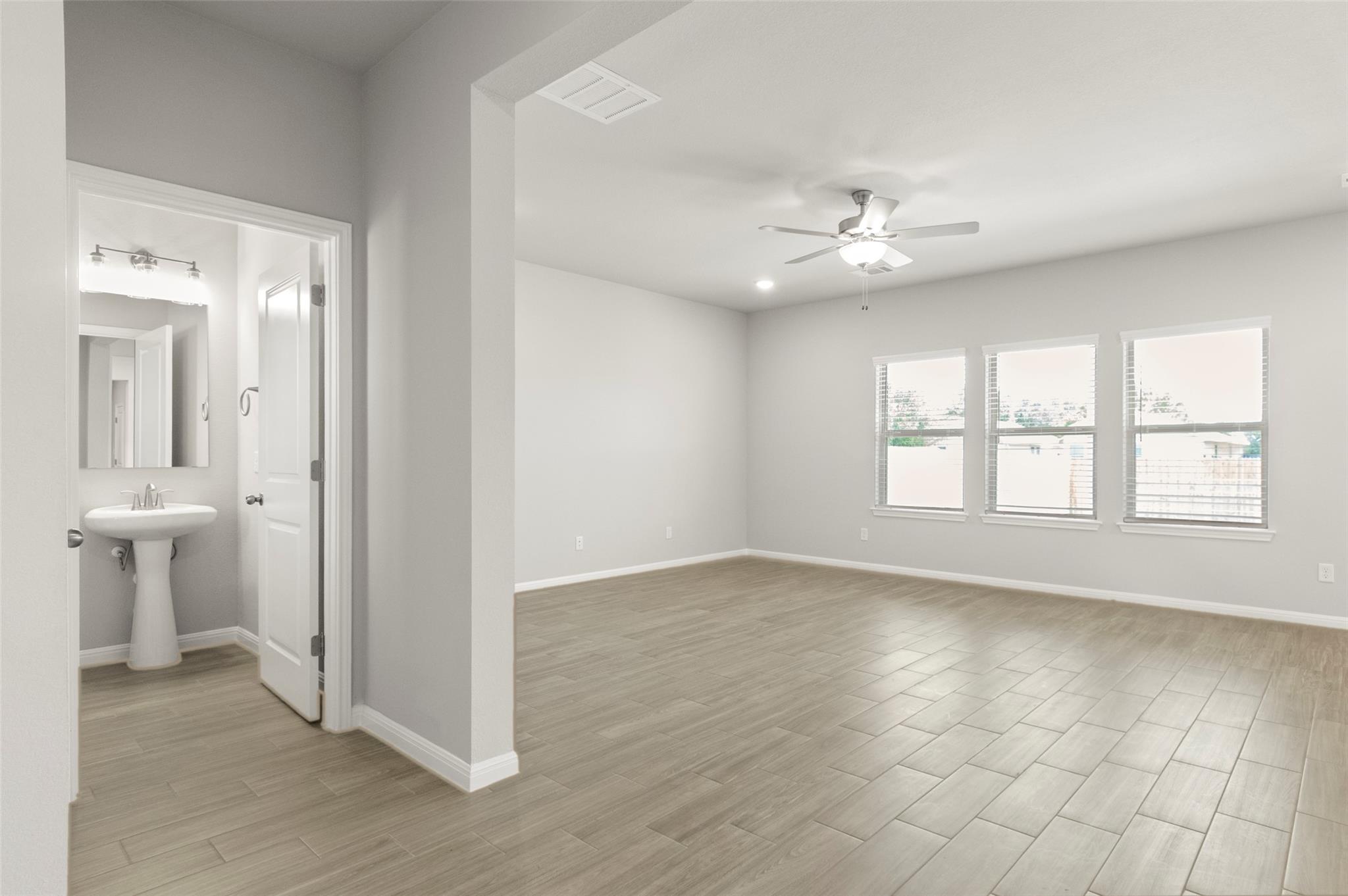 18305 Emu Ln, Manor, TX 78653