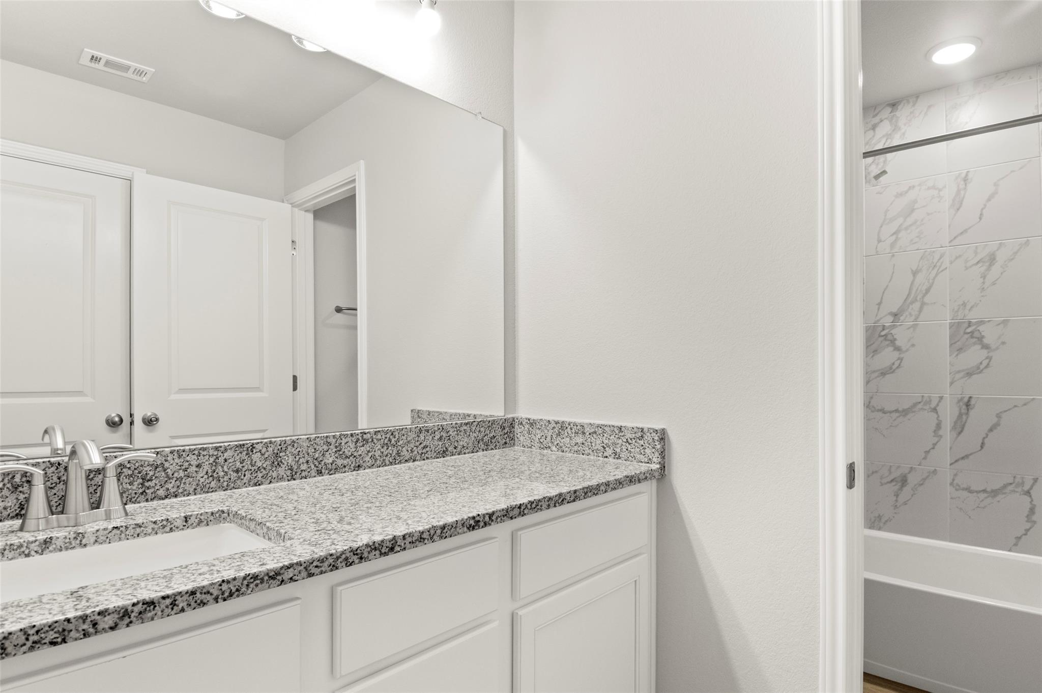 18305 Emu Ln, Manor, TX 78653