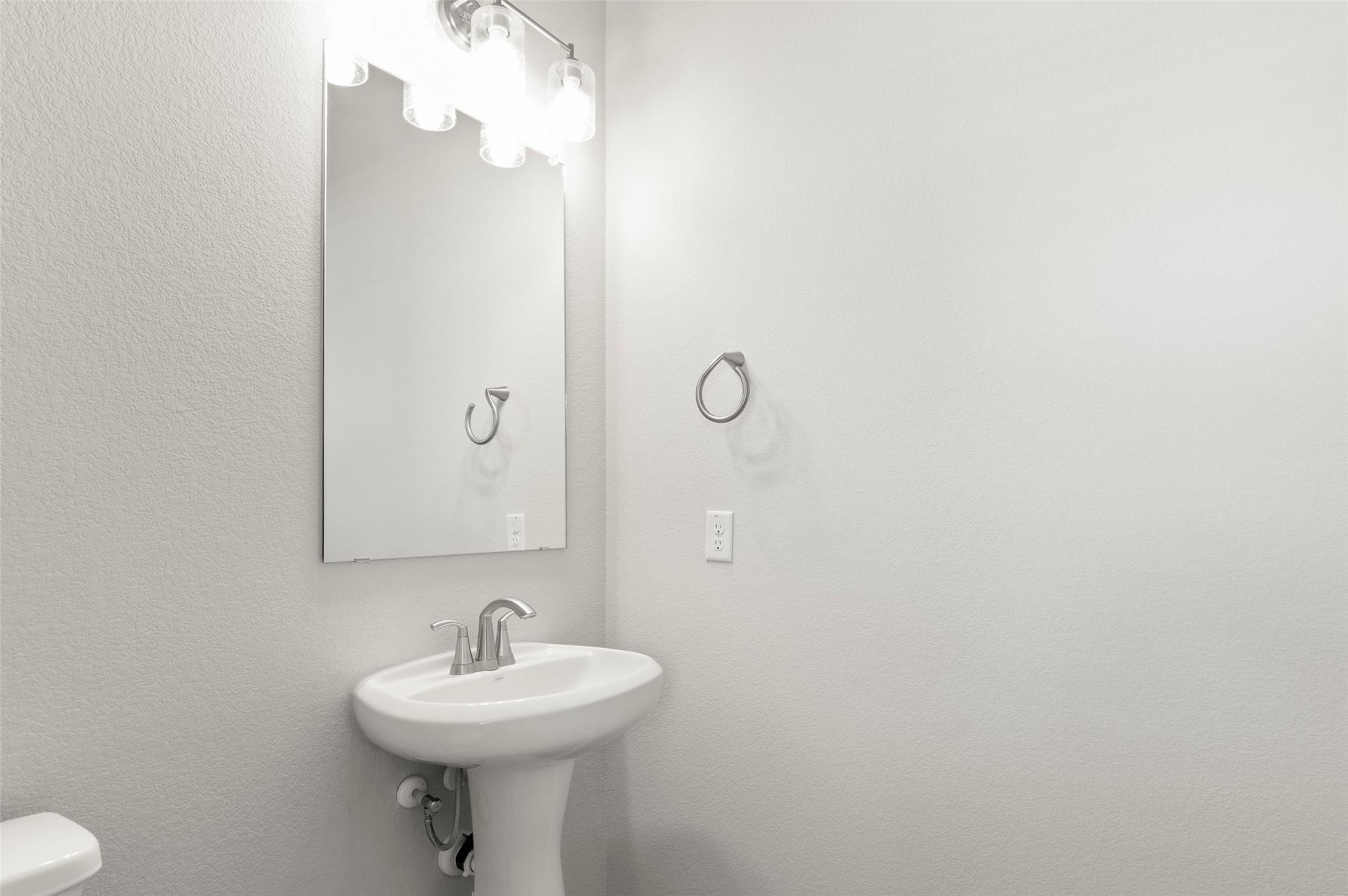 18305 Emu Ln, Manor, TX 78653