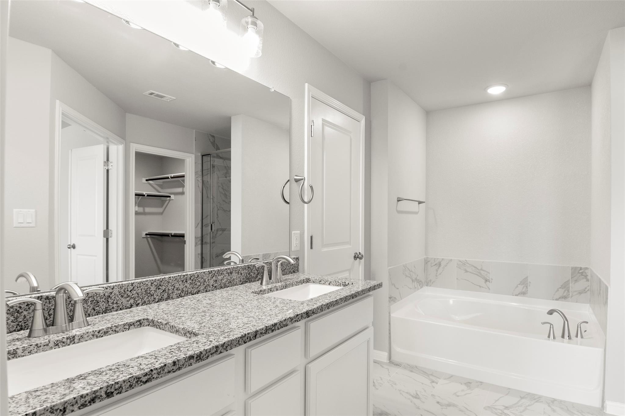 18305 Emu Ln, Manor, TX 78653