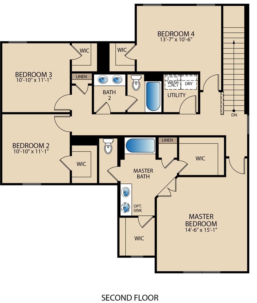 18305 Emu Ln, Manor, TX 78653