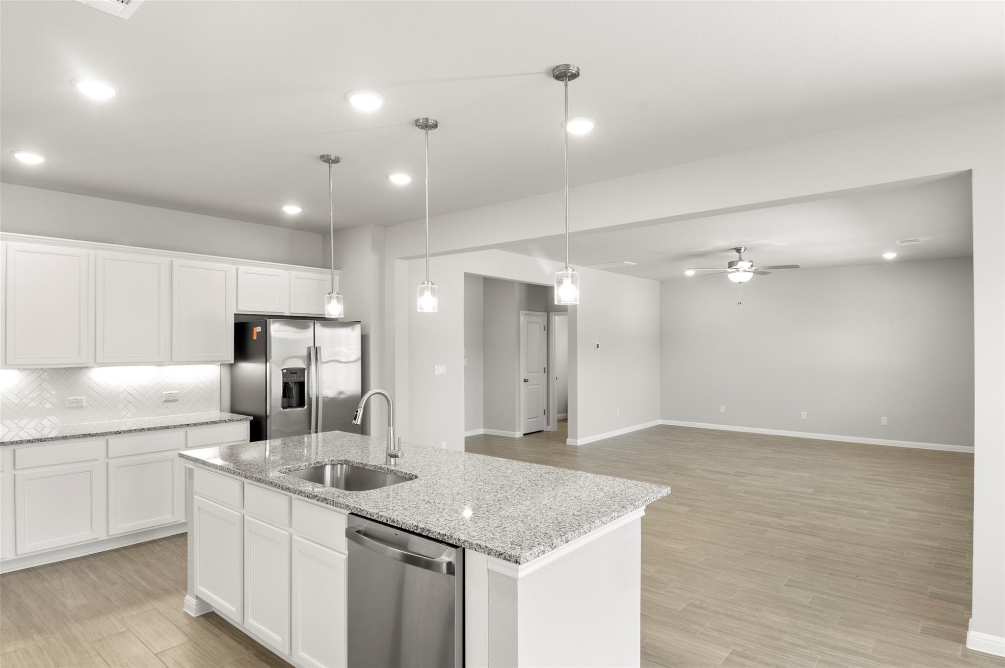 18305 Emu Ln, Manor, TX 78653