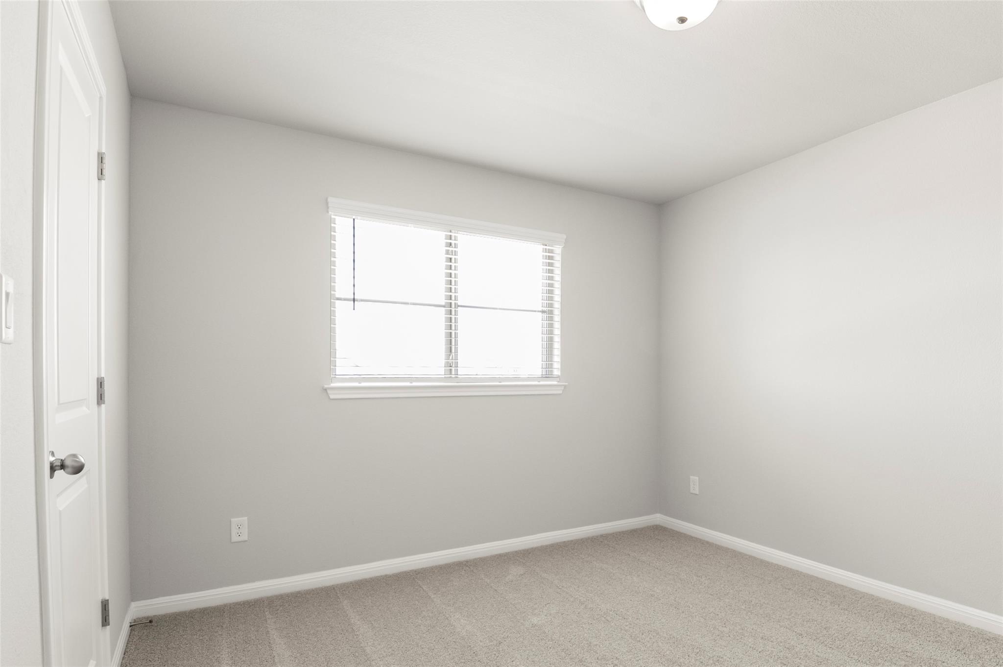 18305 Emu Ln, Manor, TX 78653