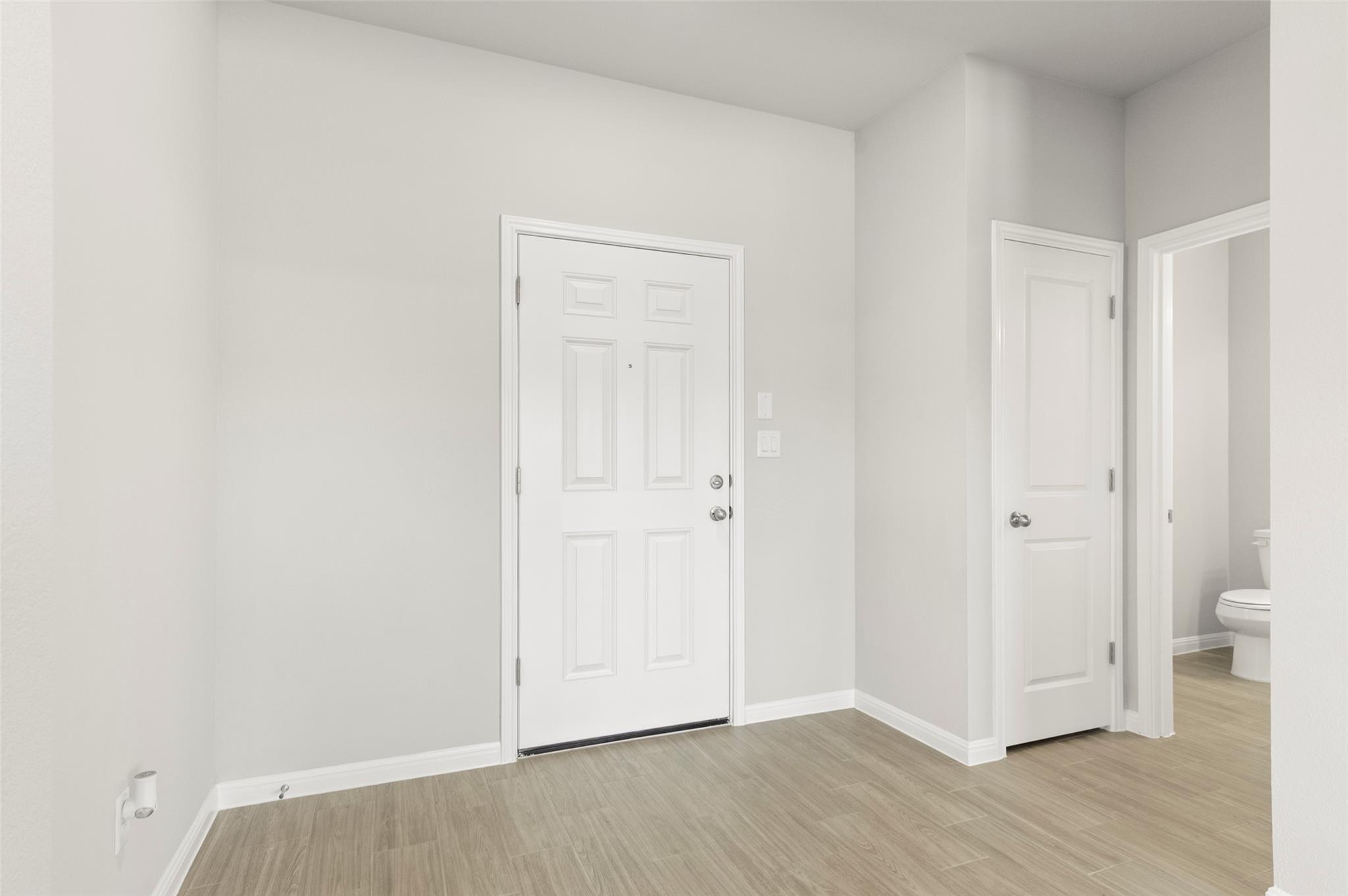 18305 Emu Ln, Manor, TX 78653