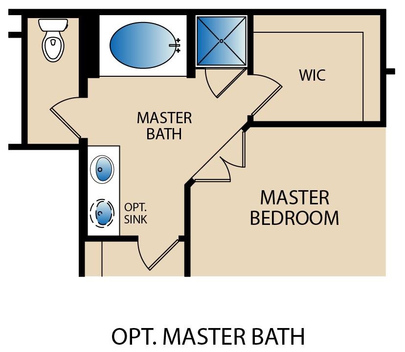 18305 Emu Ln, Manor, TX 78653